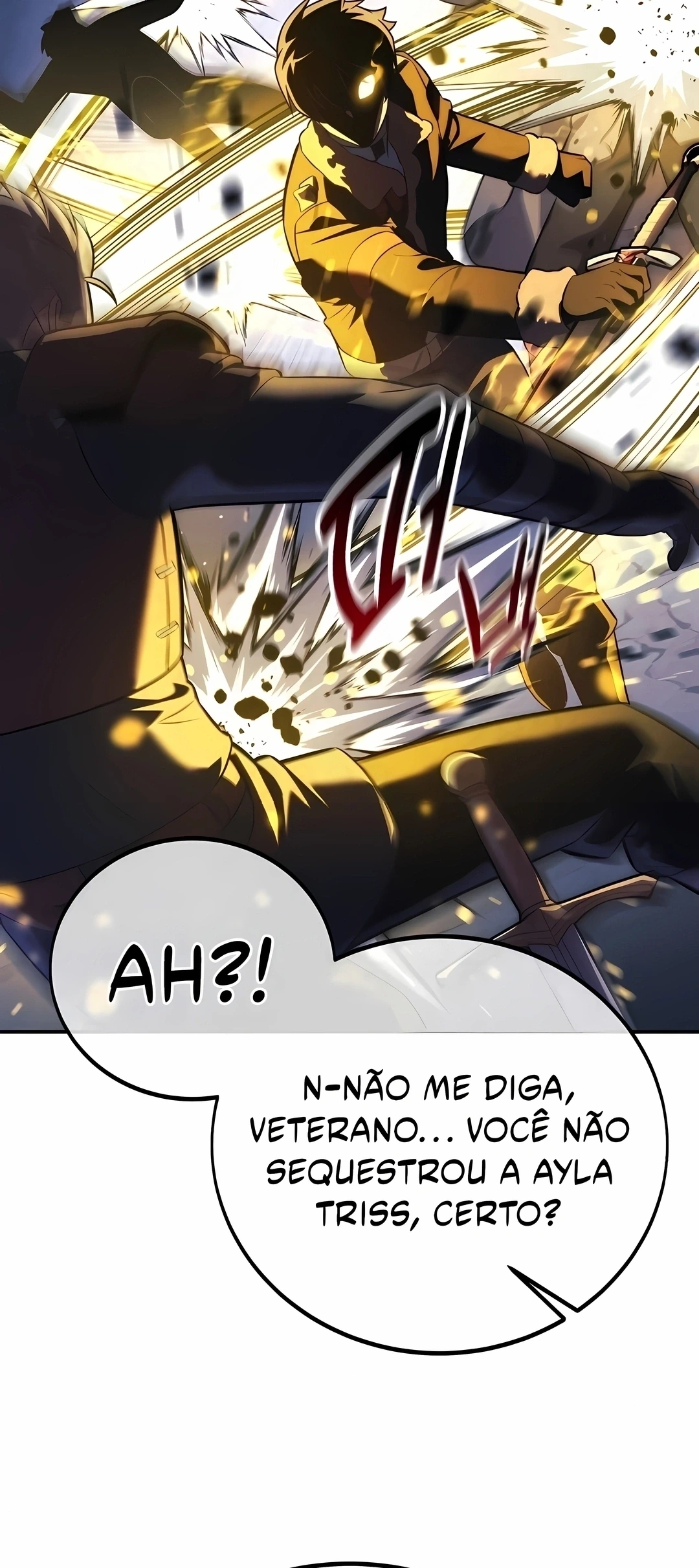 Página 101