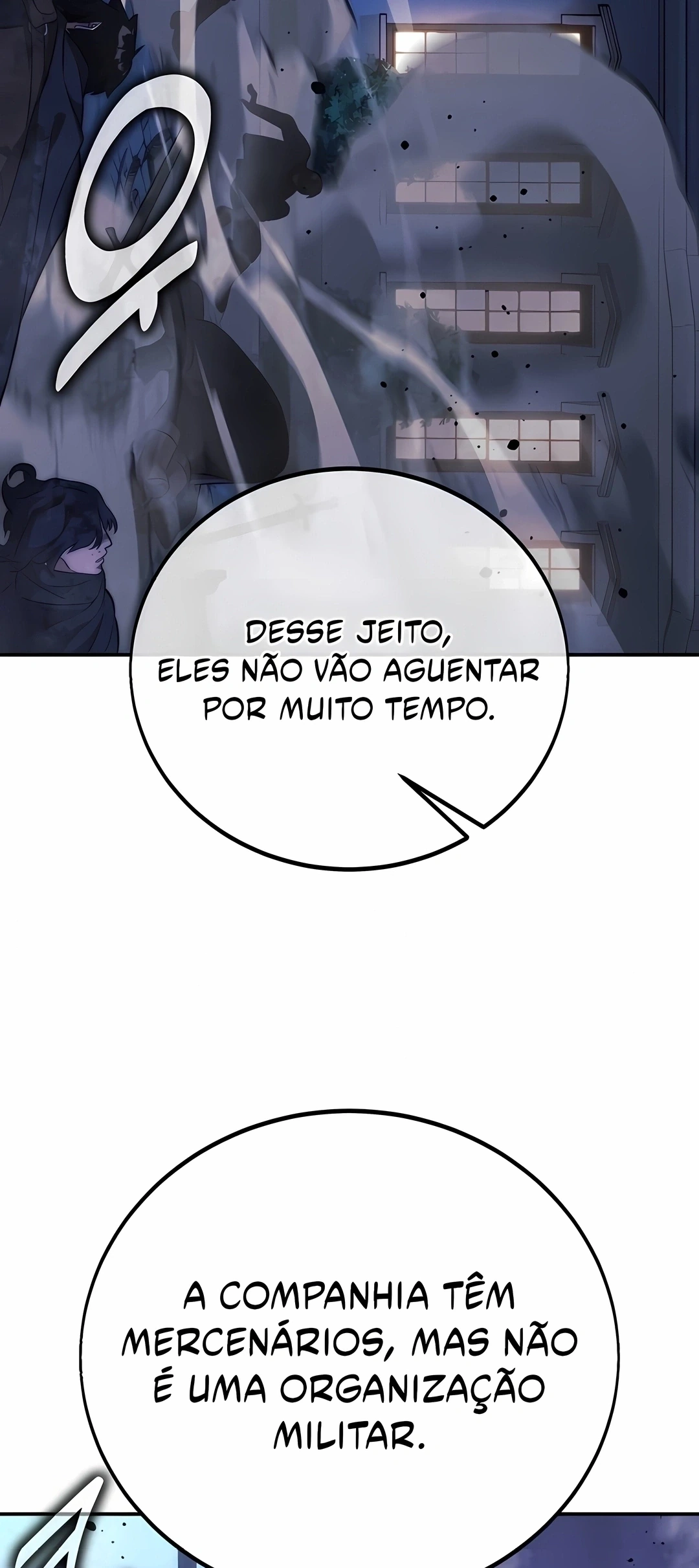 Página 103