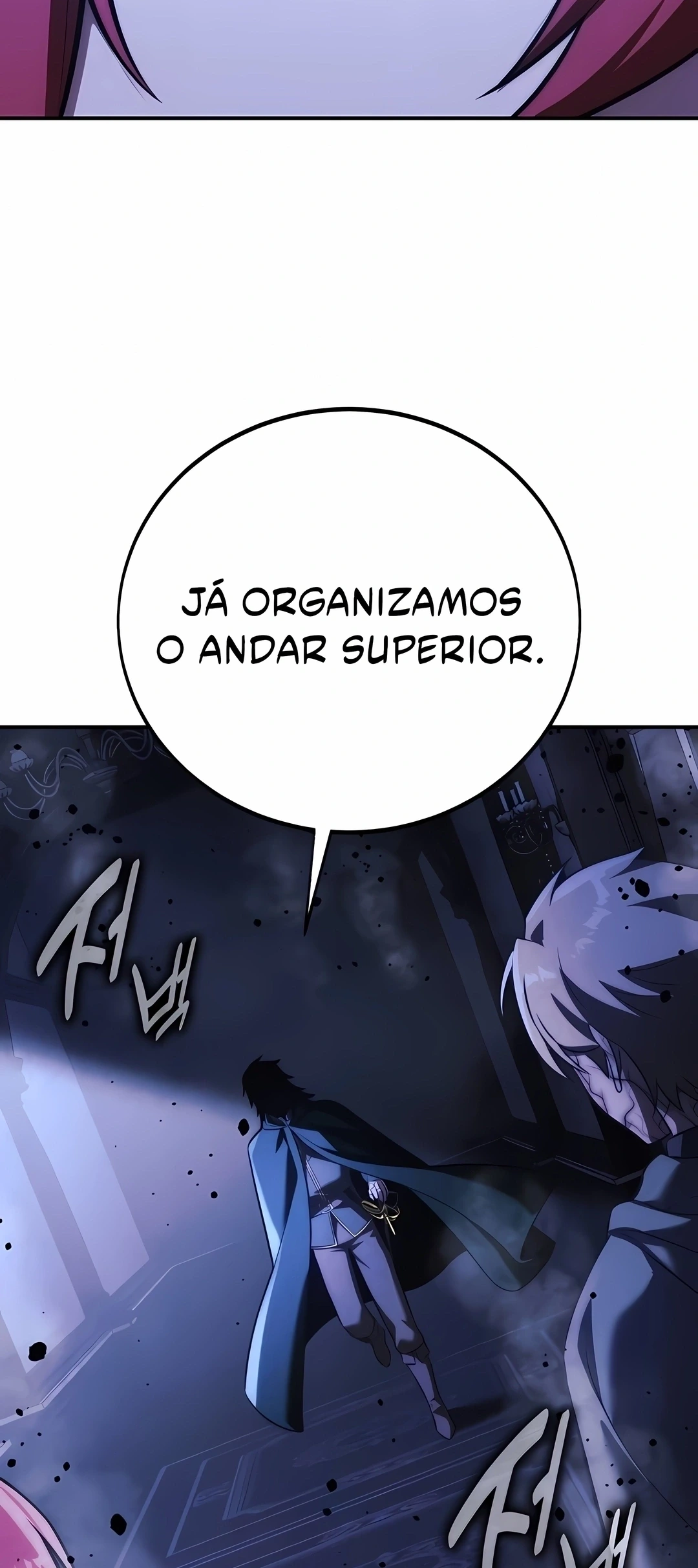 Página 106