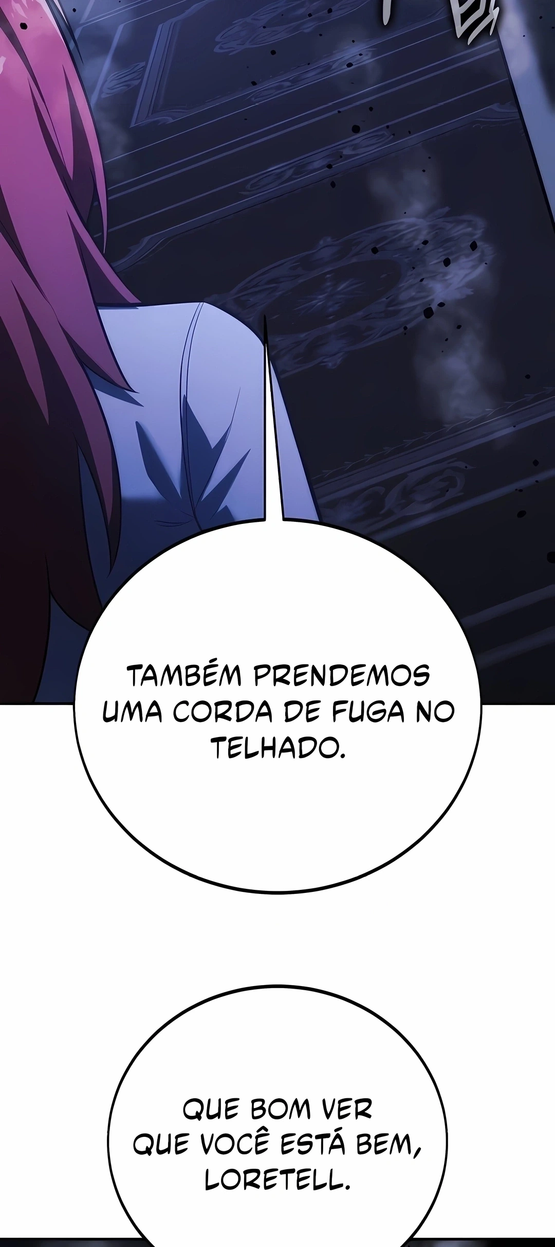 Página 107