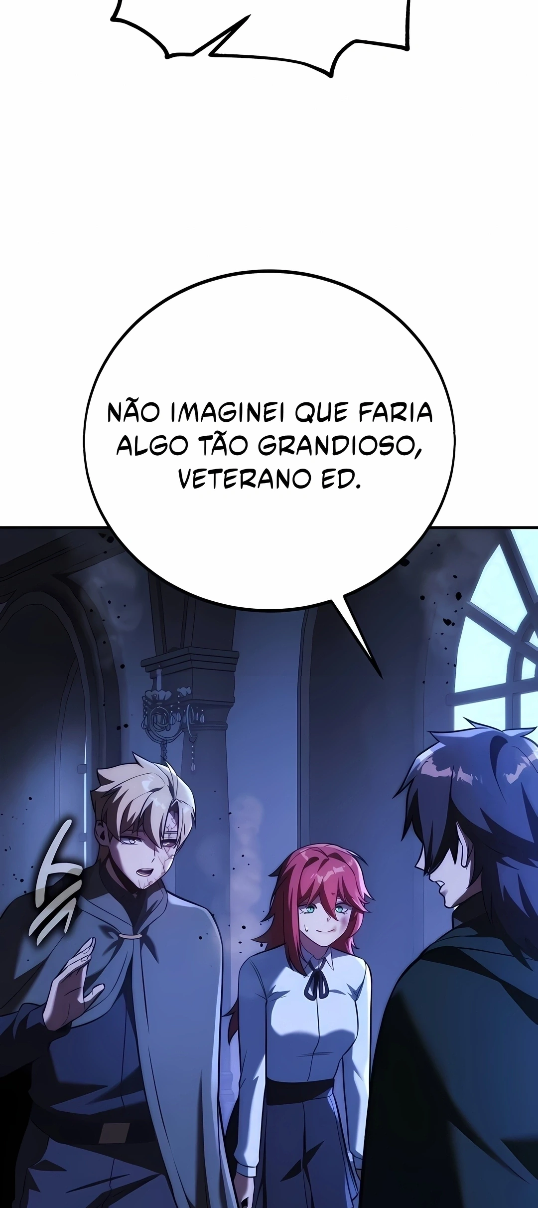 Página 109