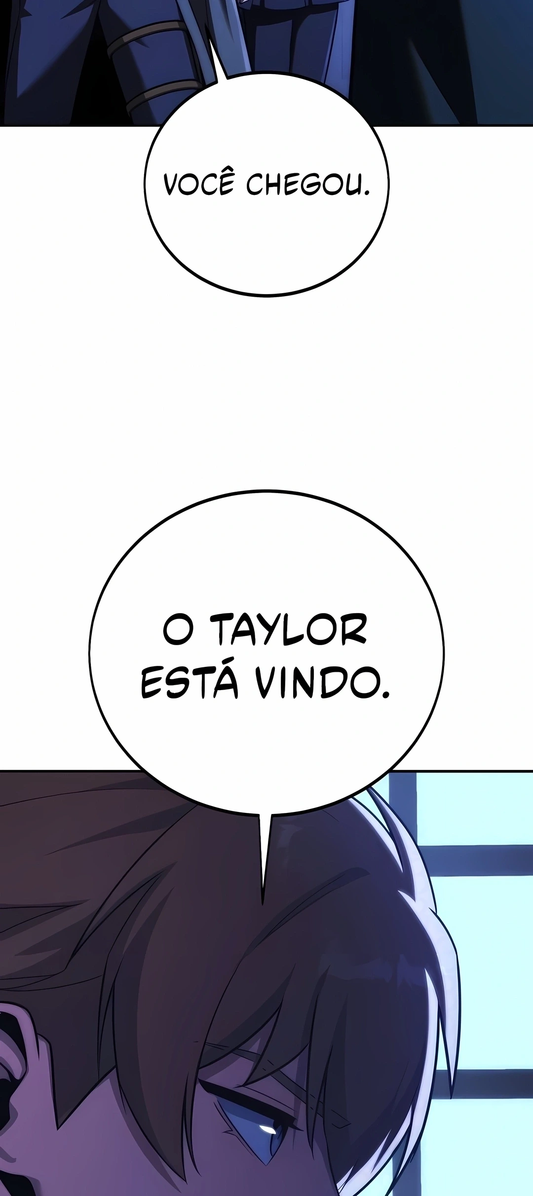 Página 110