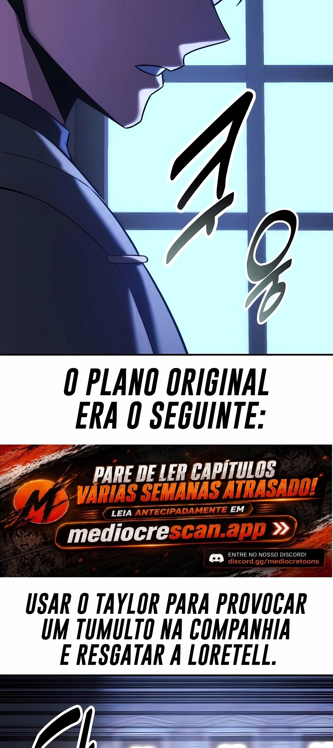 Página 111