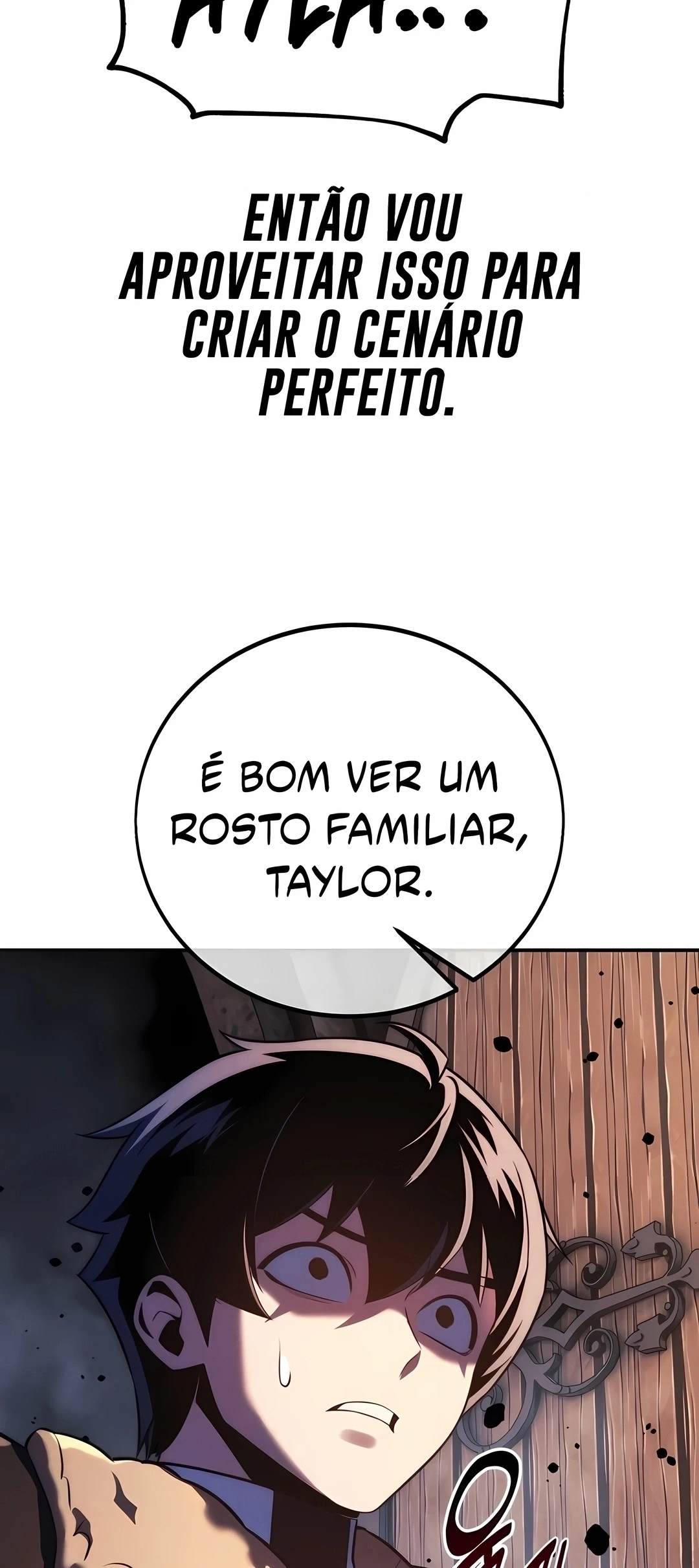 Página 115
