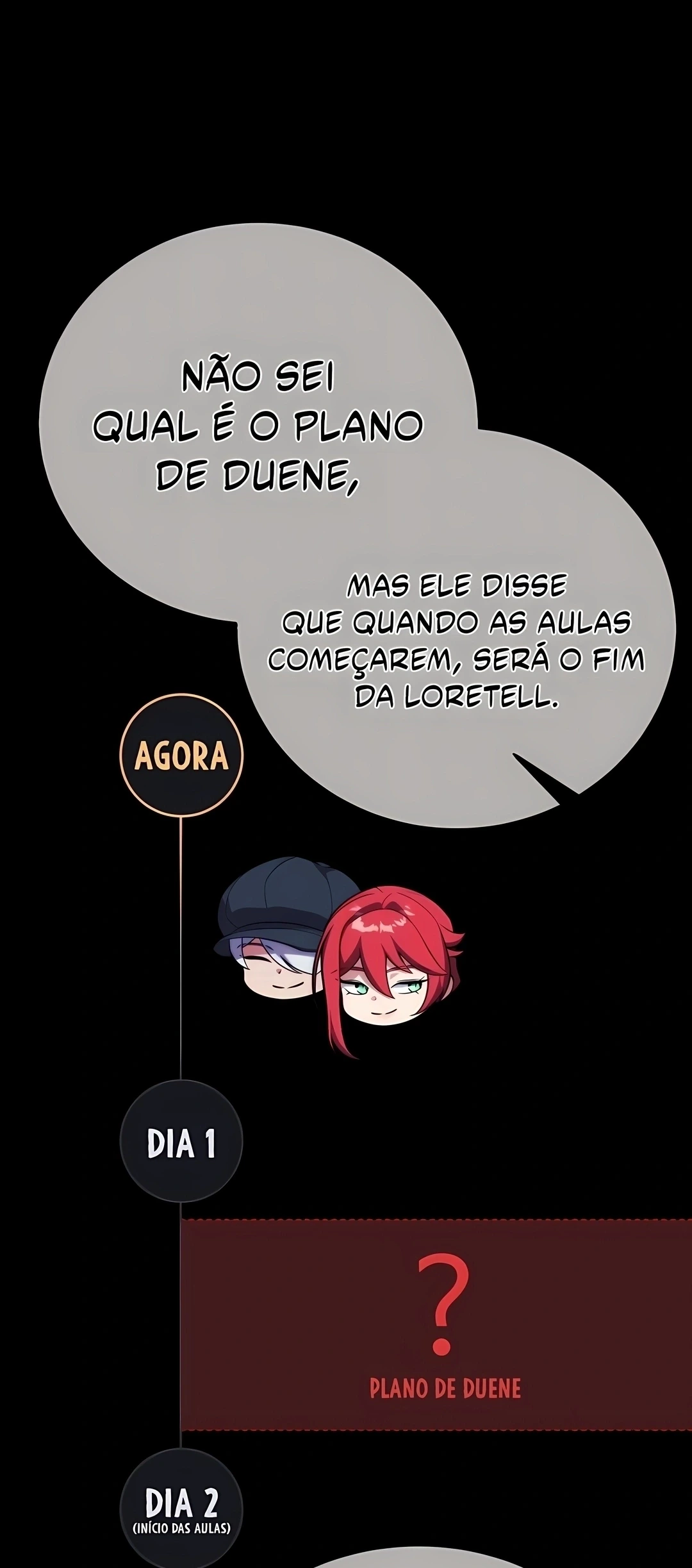 Página 30