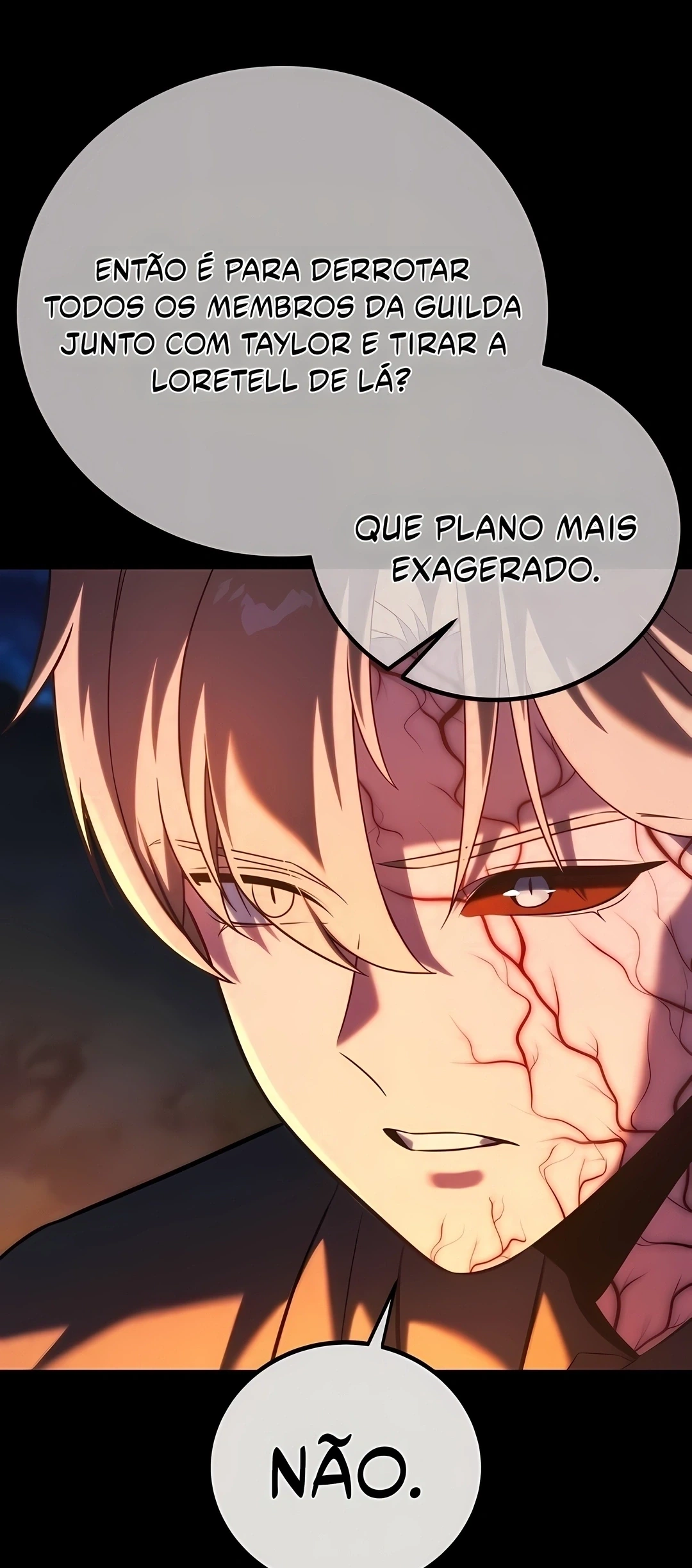 Página 37