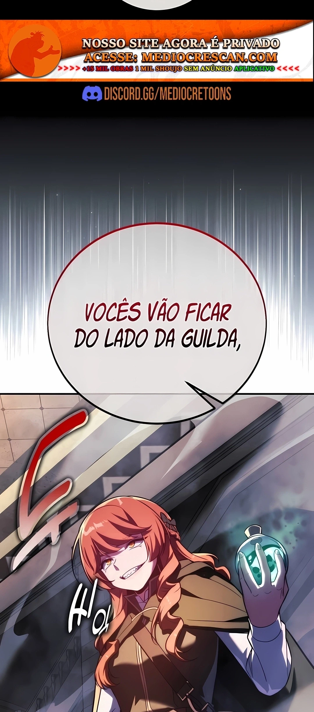 Página 38