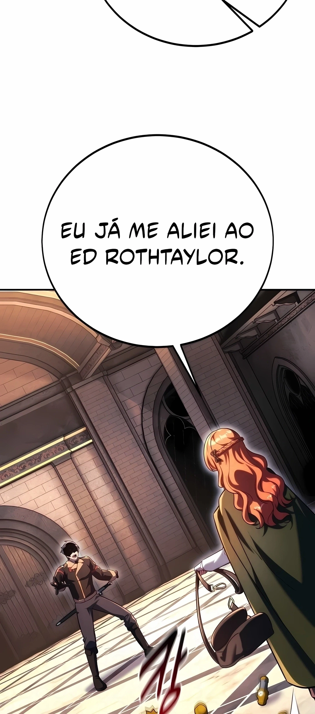 Página 41