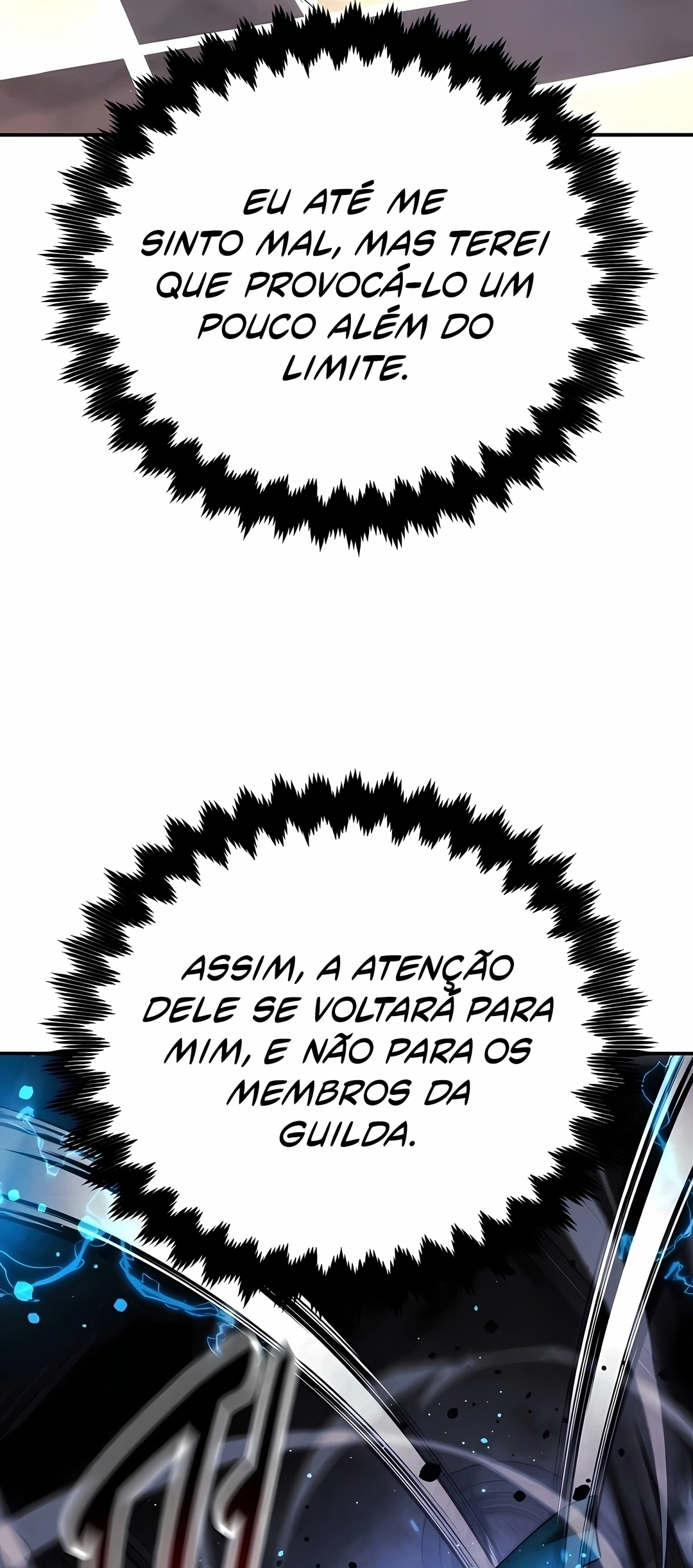 Página 48