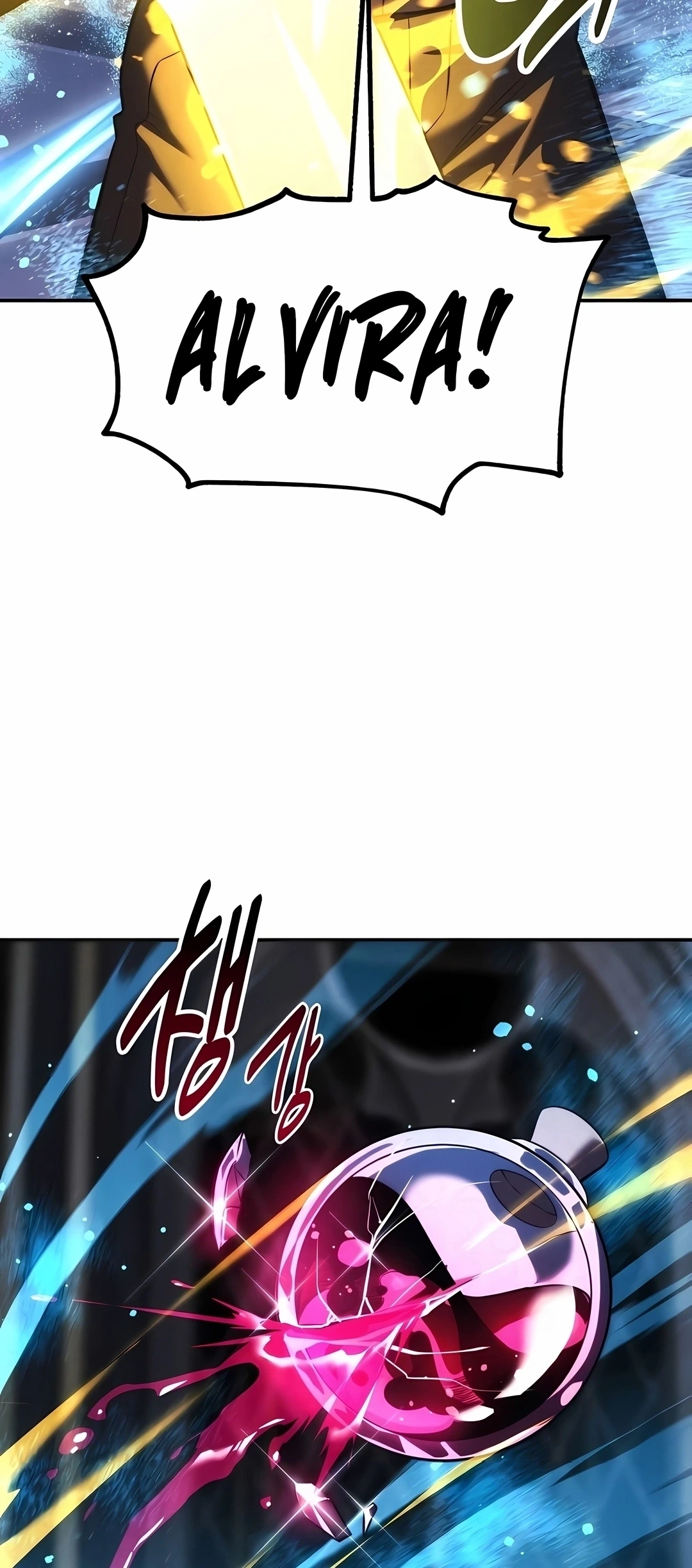 Página 61