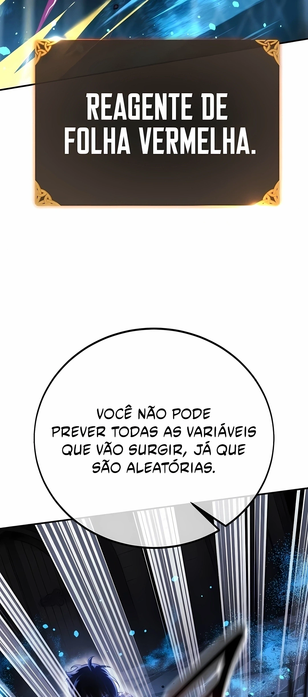 Página 62