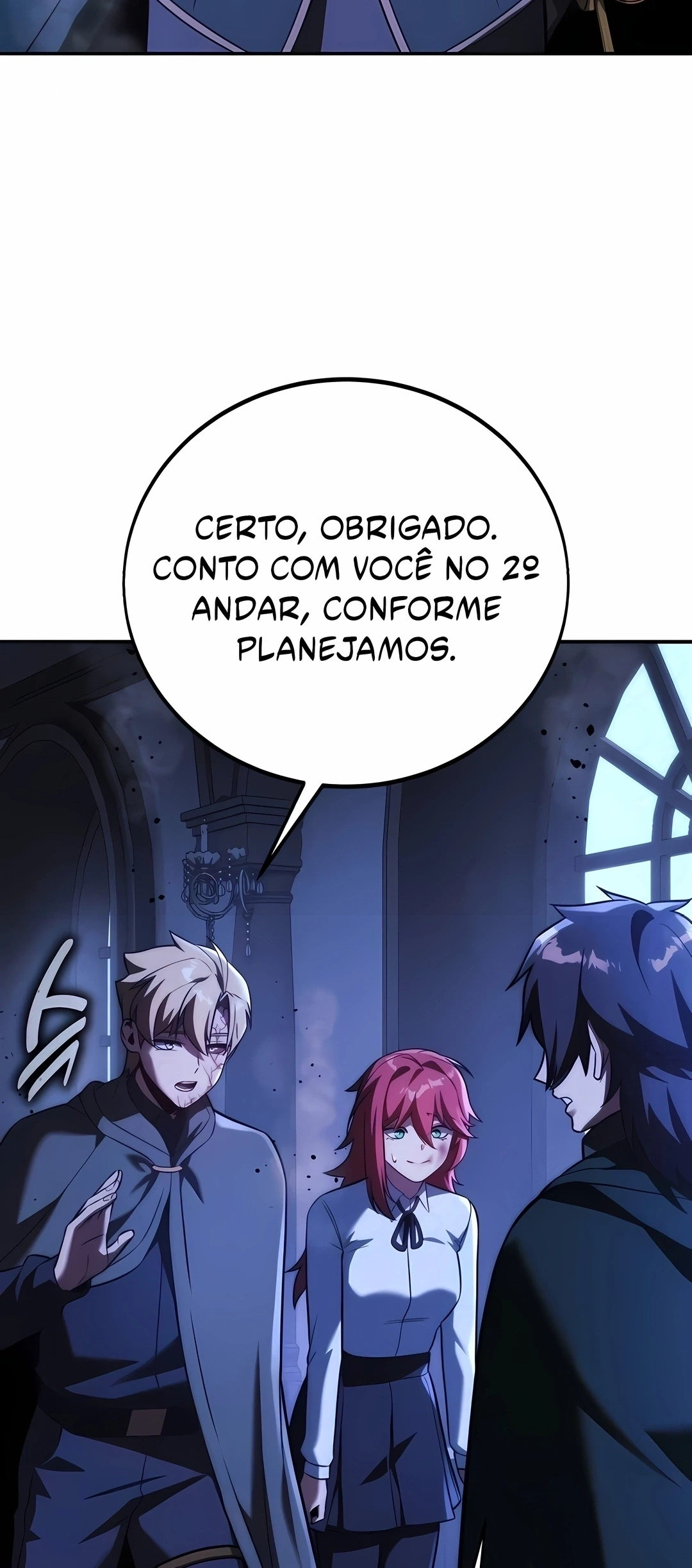 Página 73