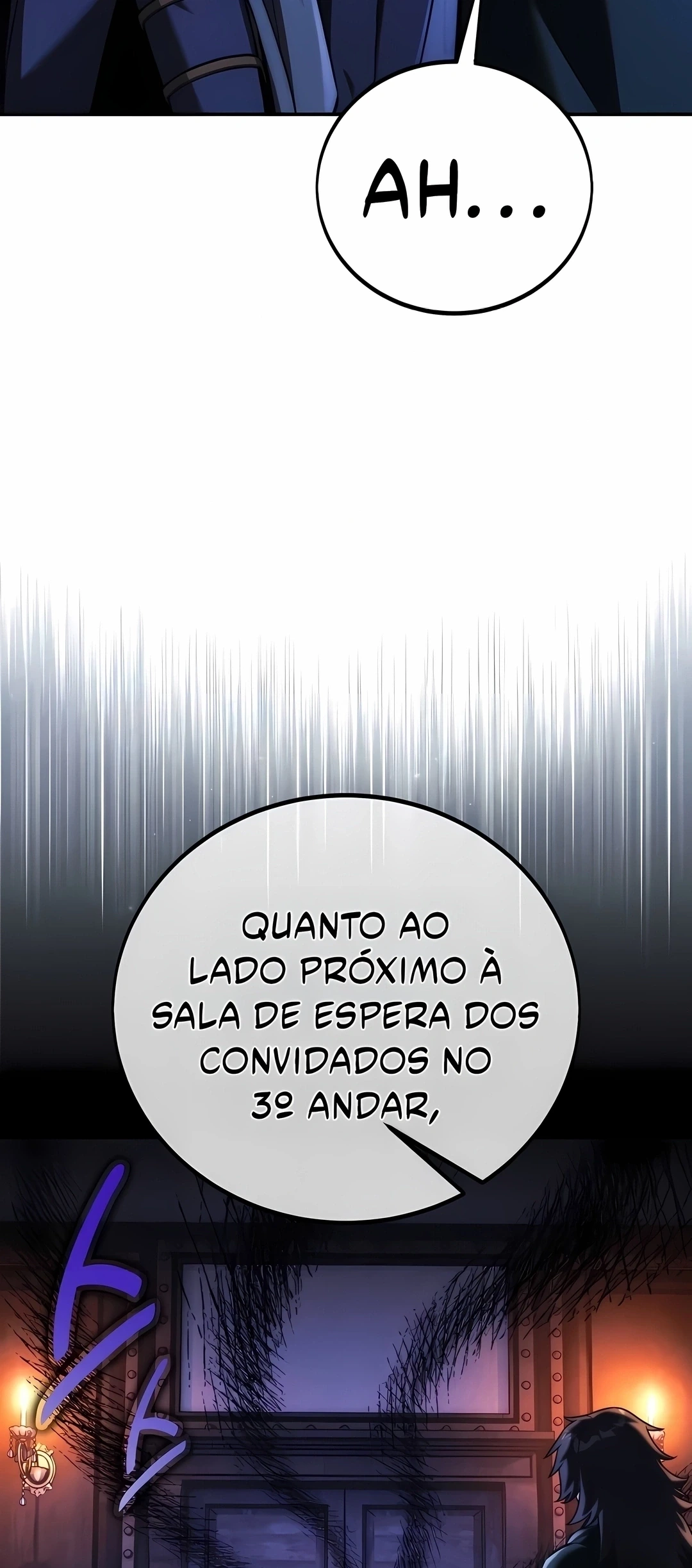 Página 74