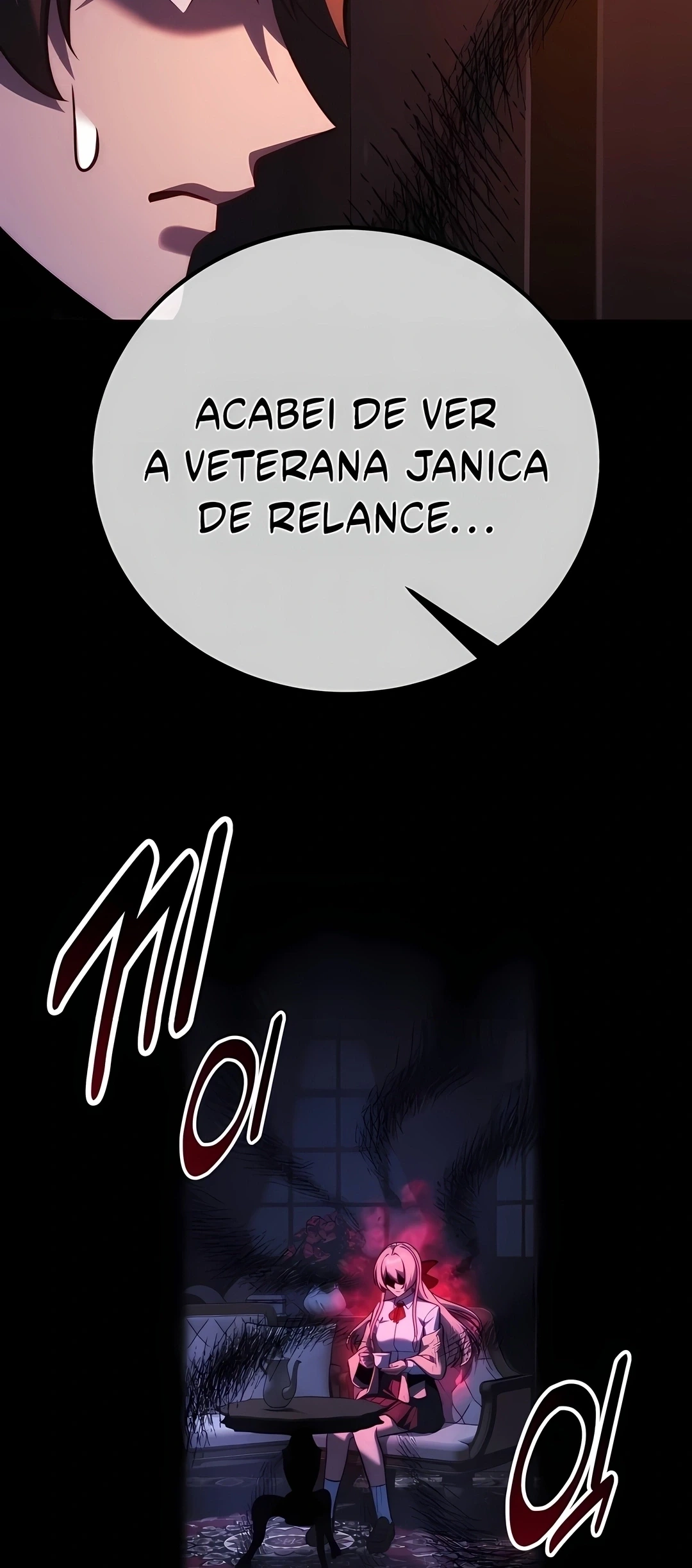 Página 76