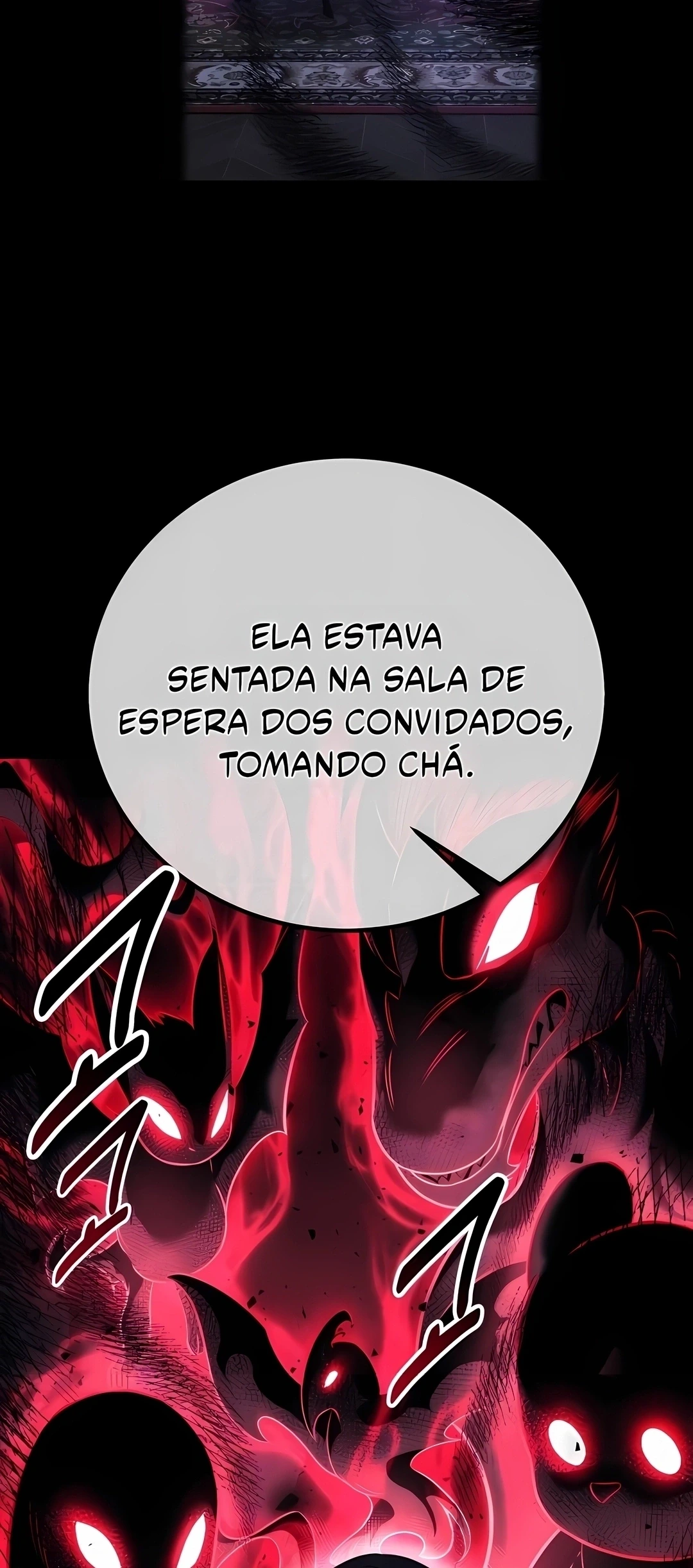 Página 77