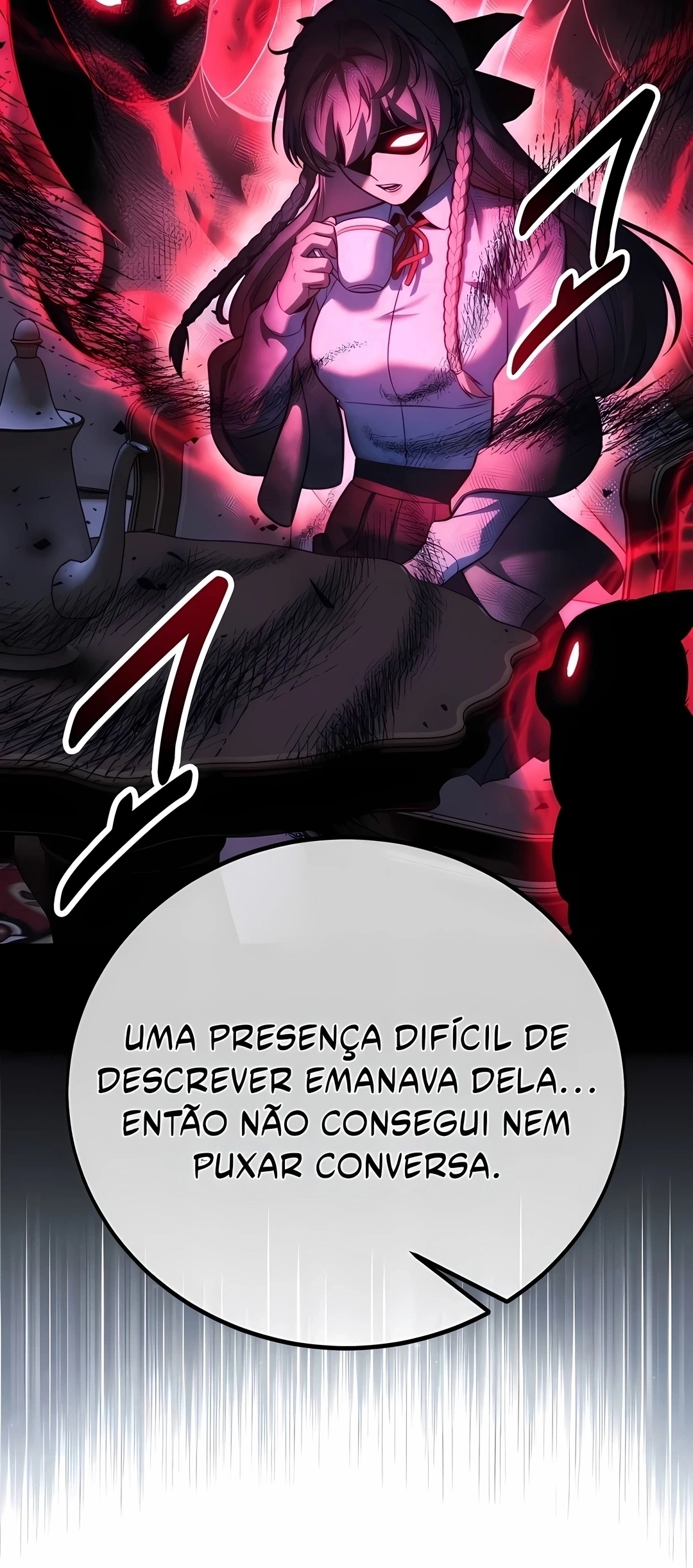 Página 78