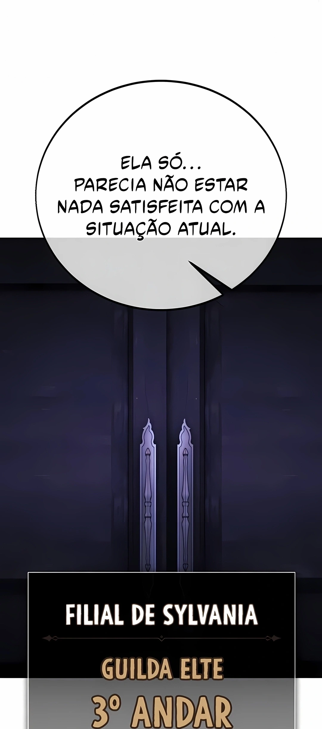 Página 79