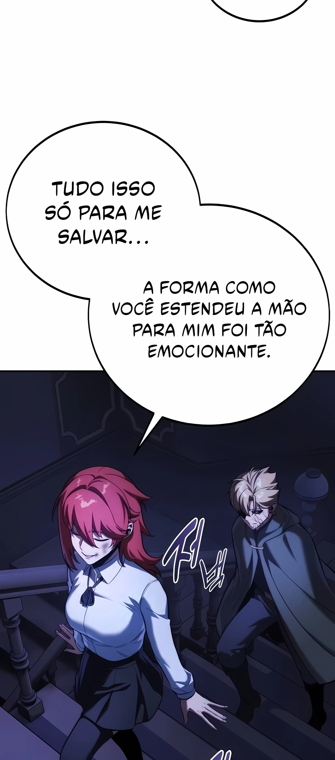 Página 81