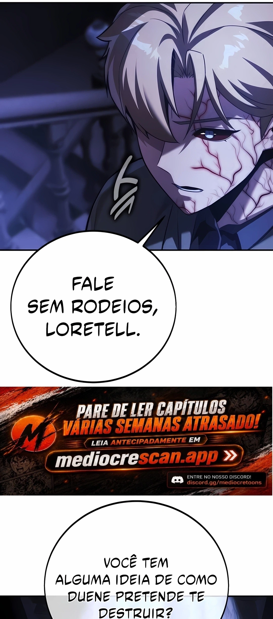 Página 83