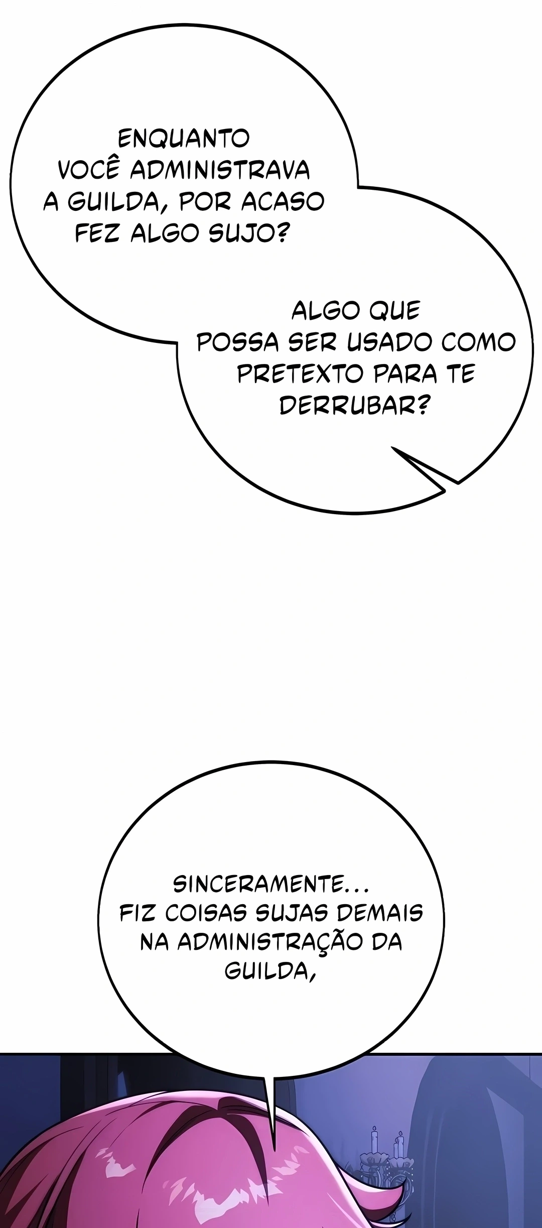 Página 85