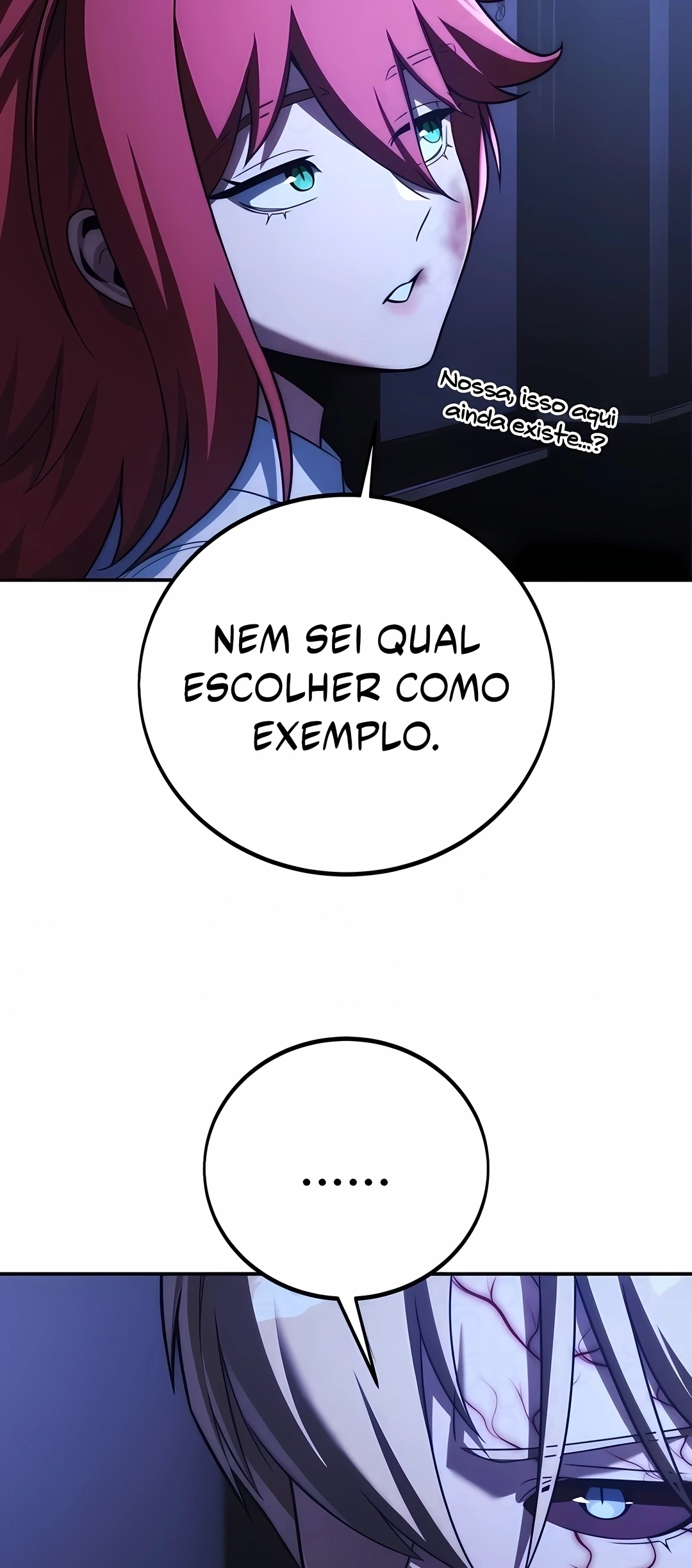 Página 86