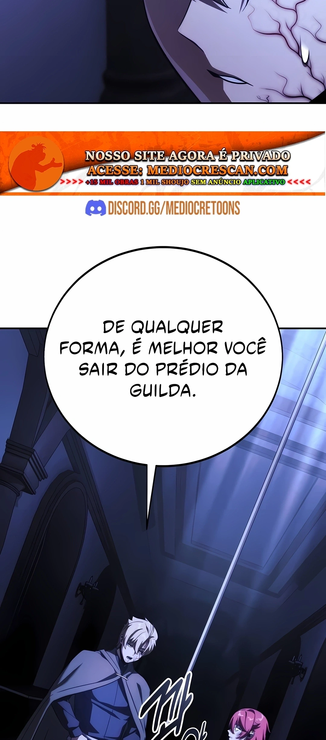 Página 87