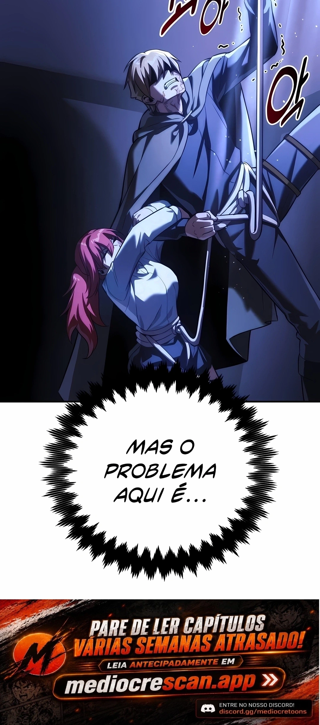 Página 94