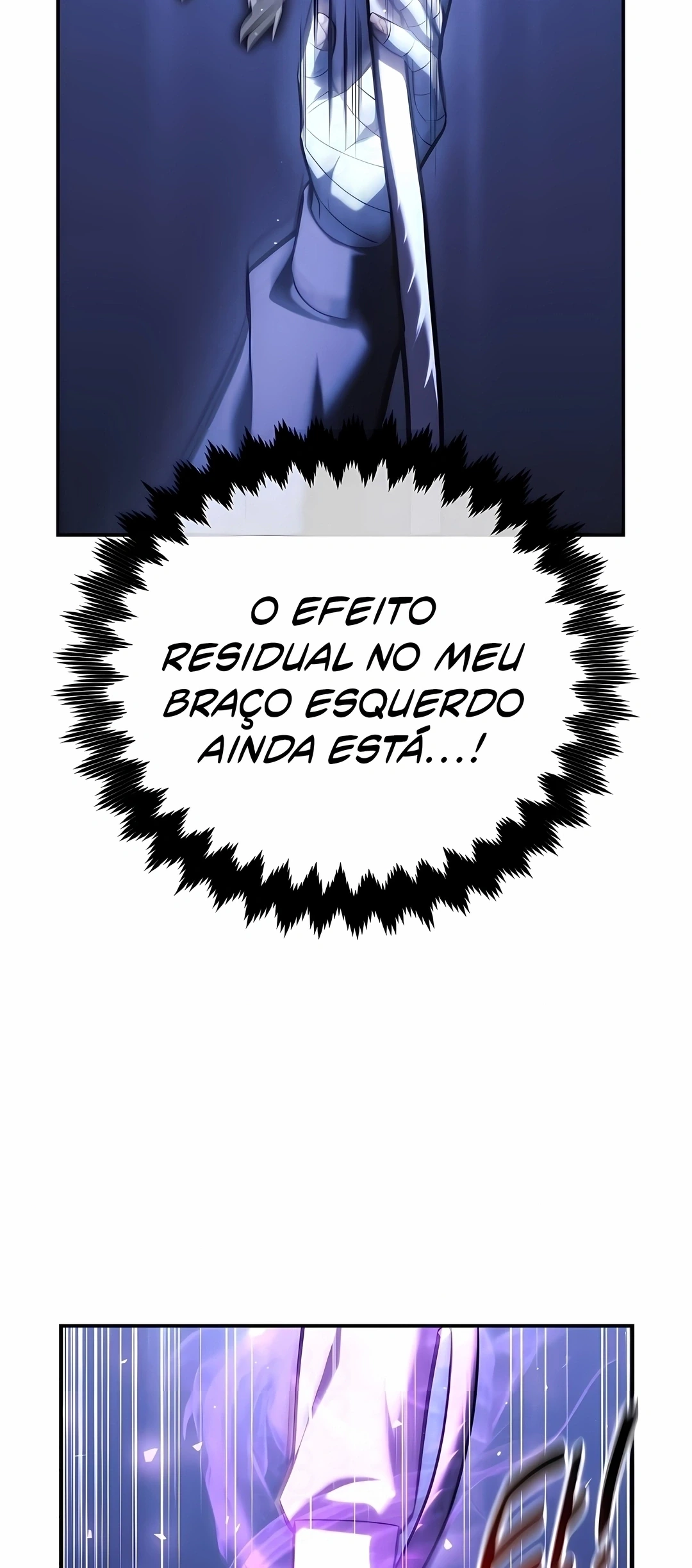 Página 96