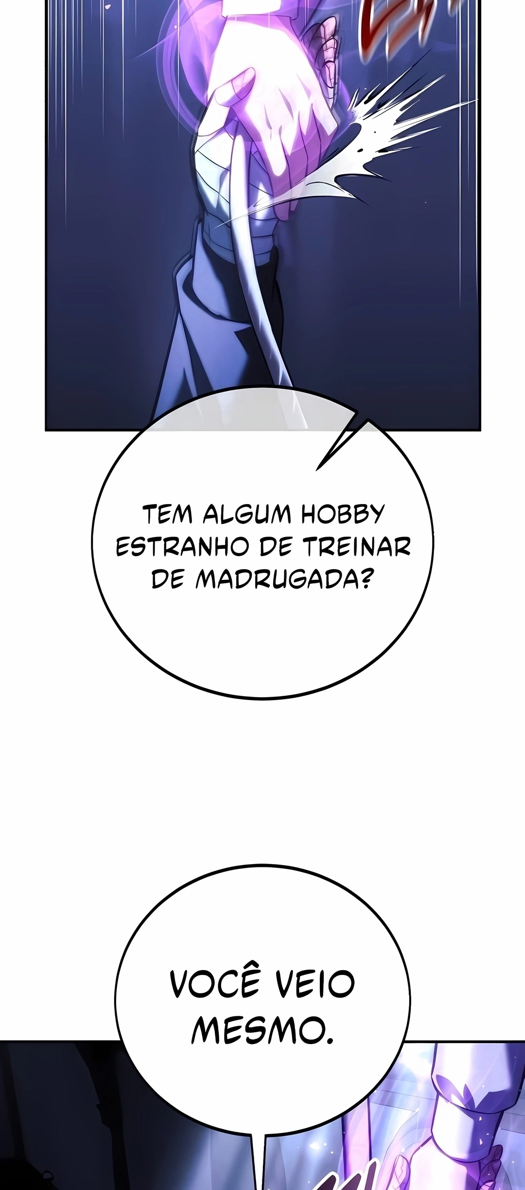 Página 97