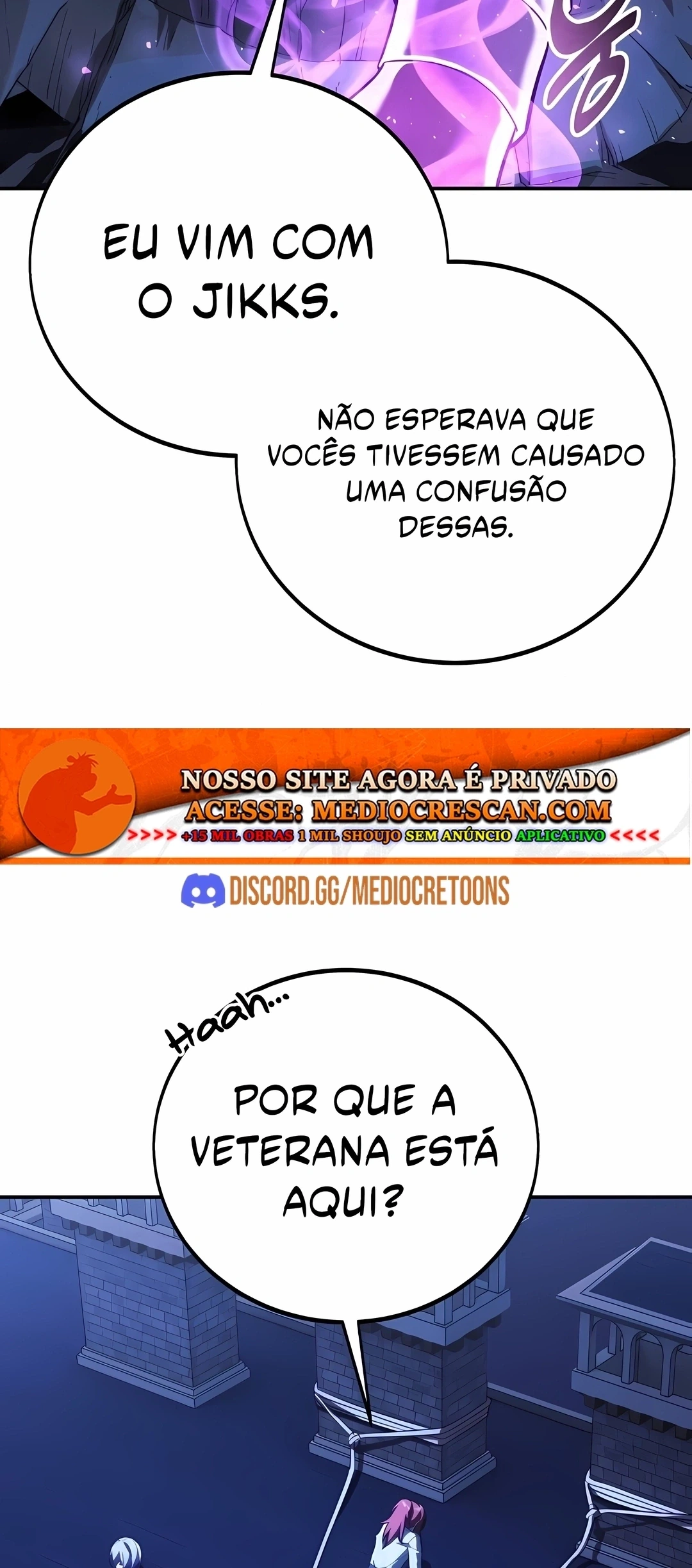 Página 100