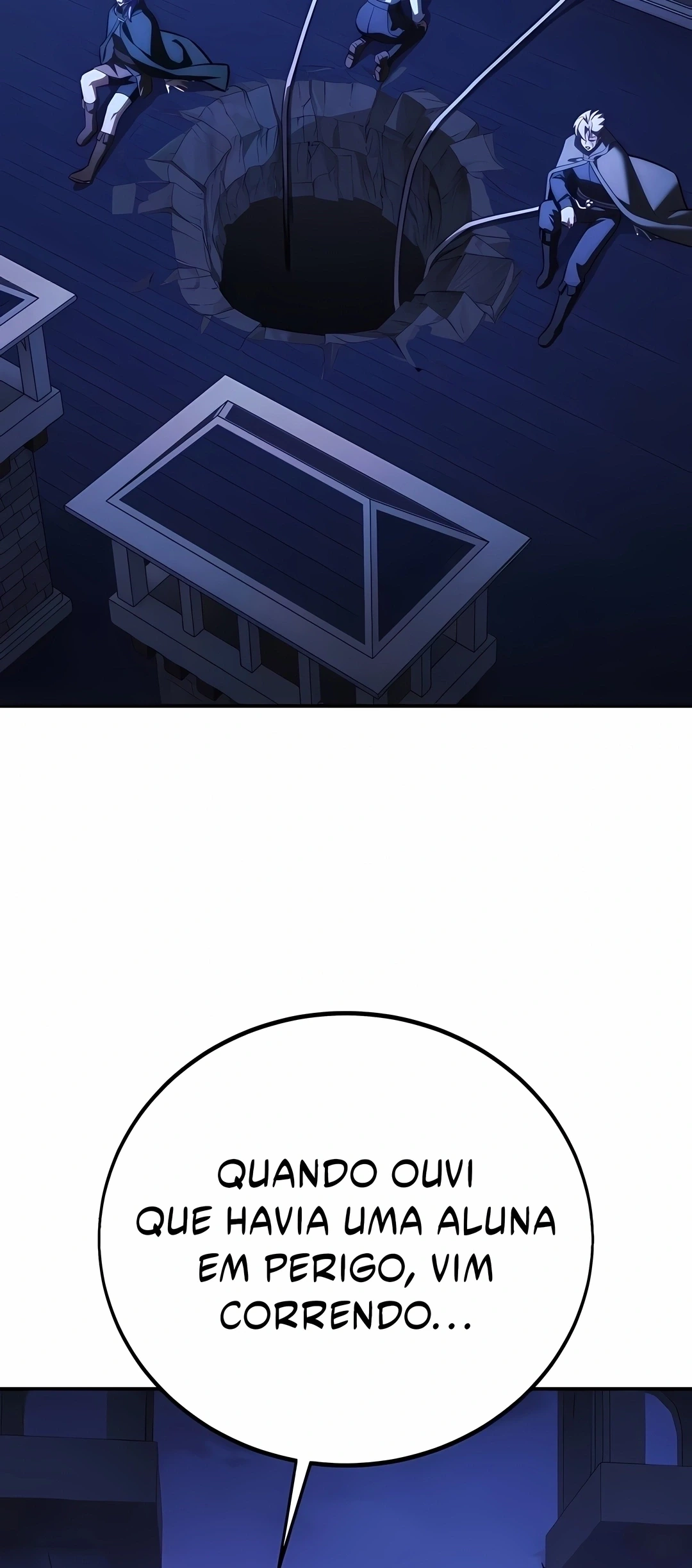 Página 101