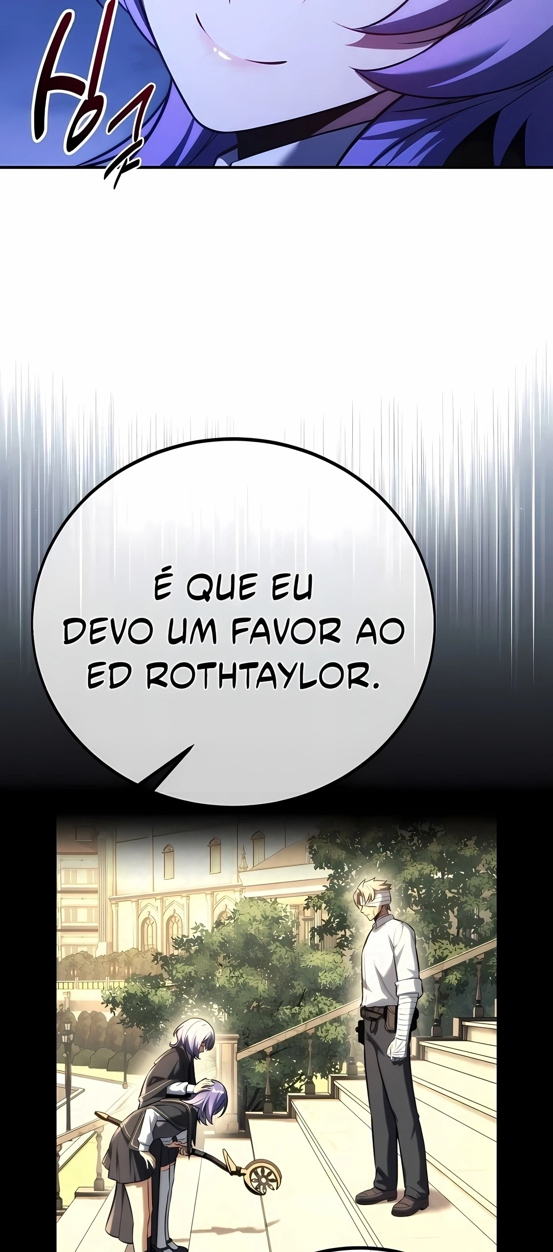 Página 103