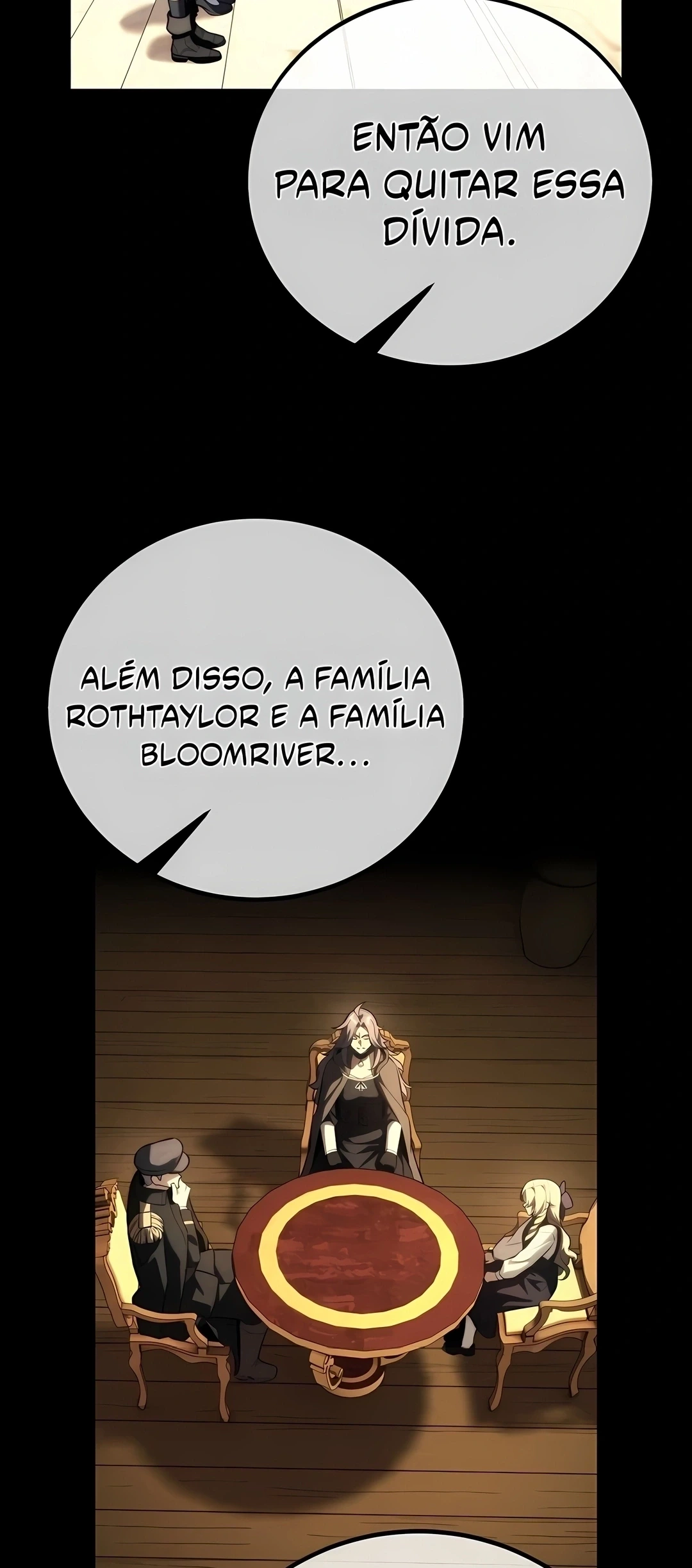 Página 104