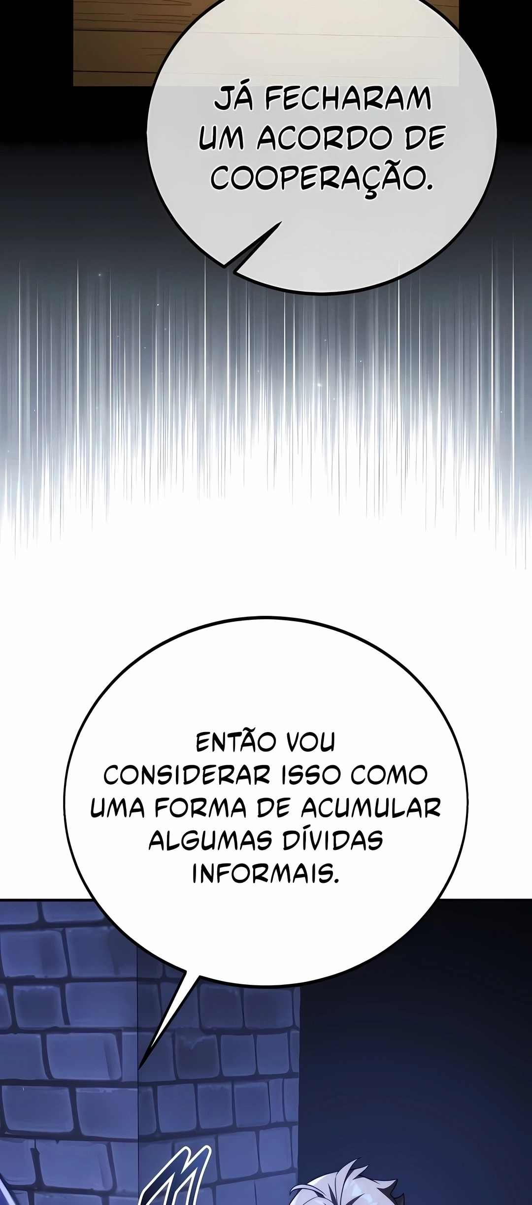 Página 105