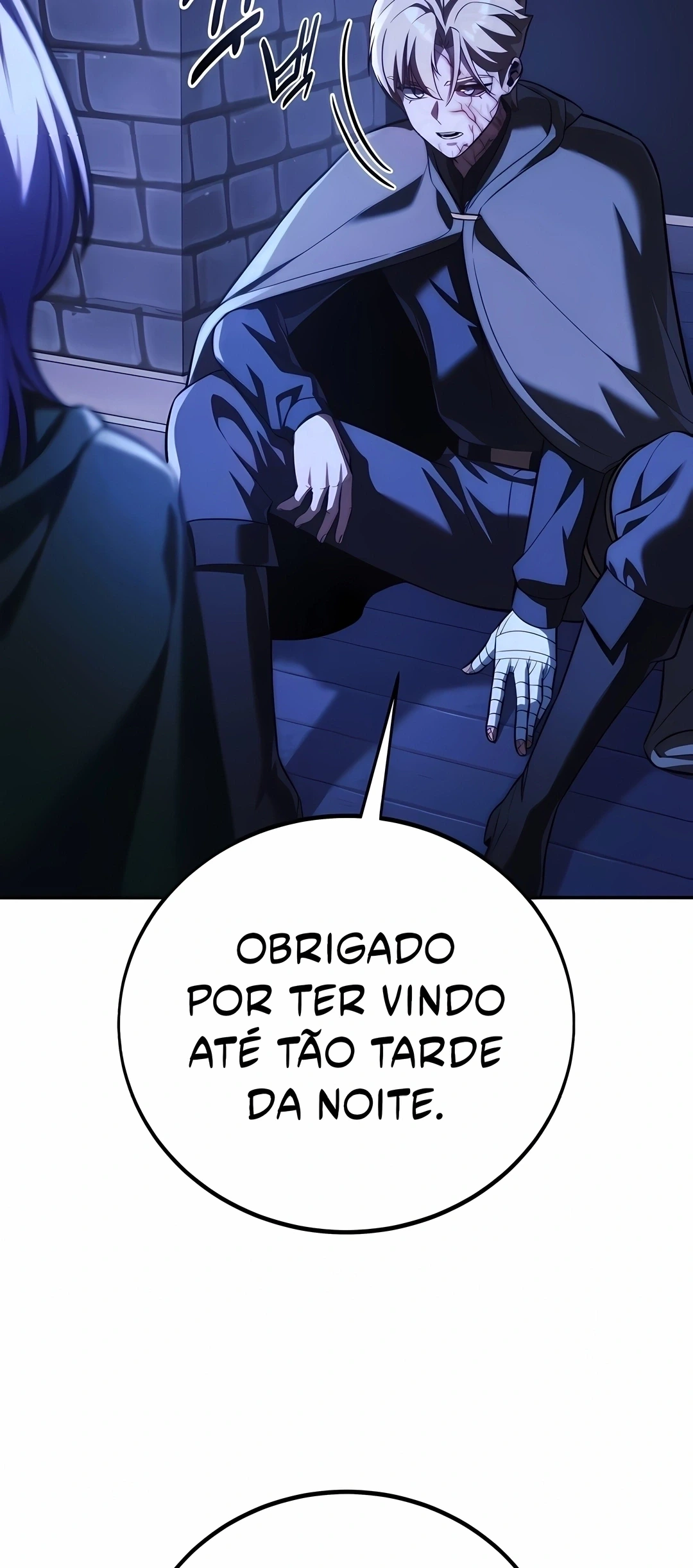 Página 106