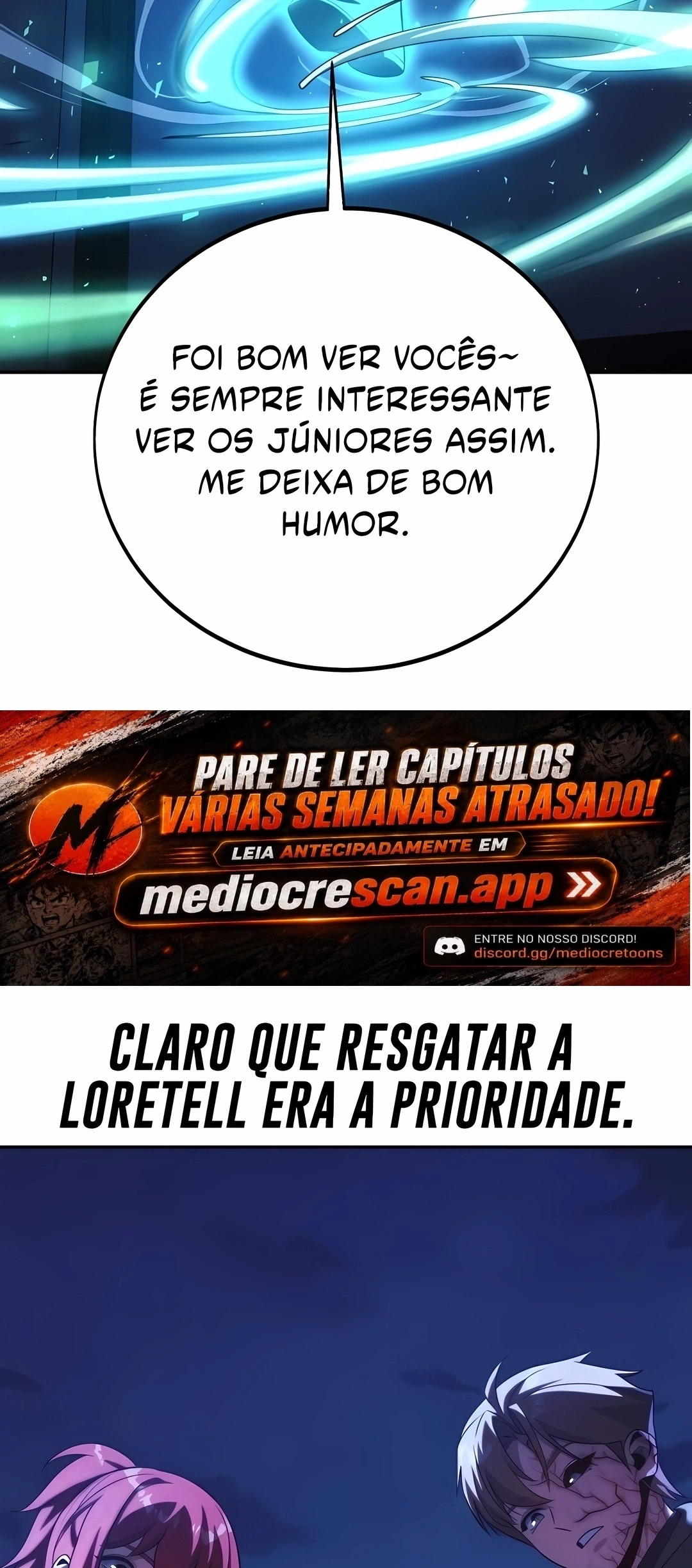 Página 108