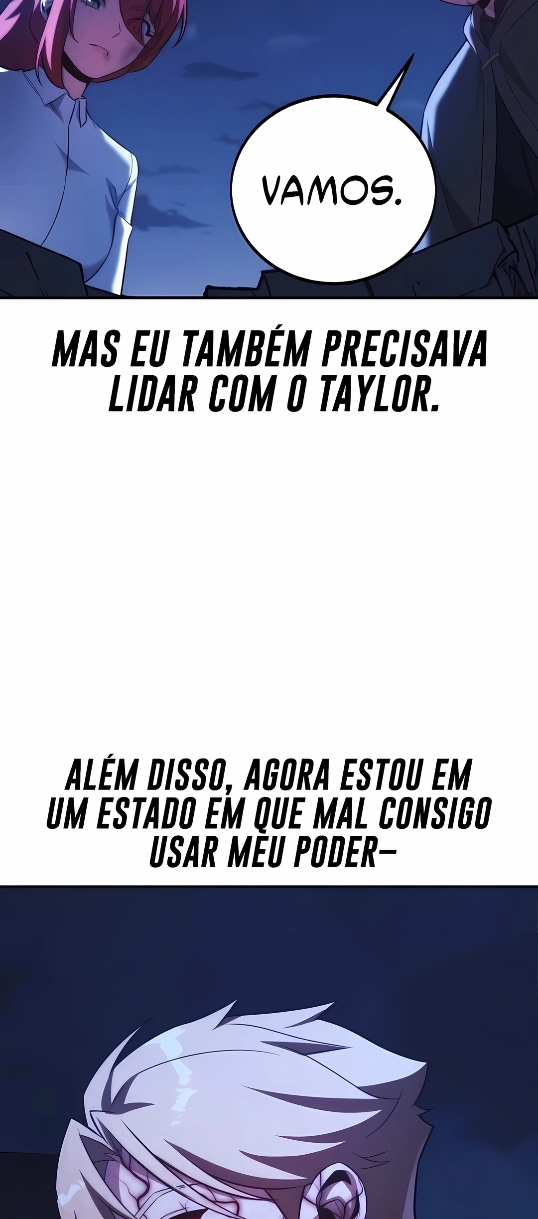 Página 109