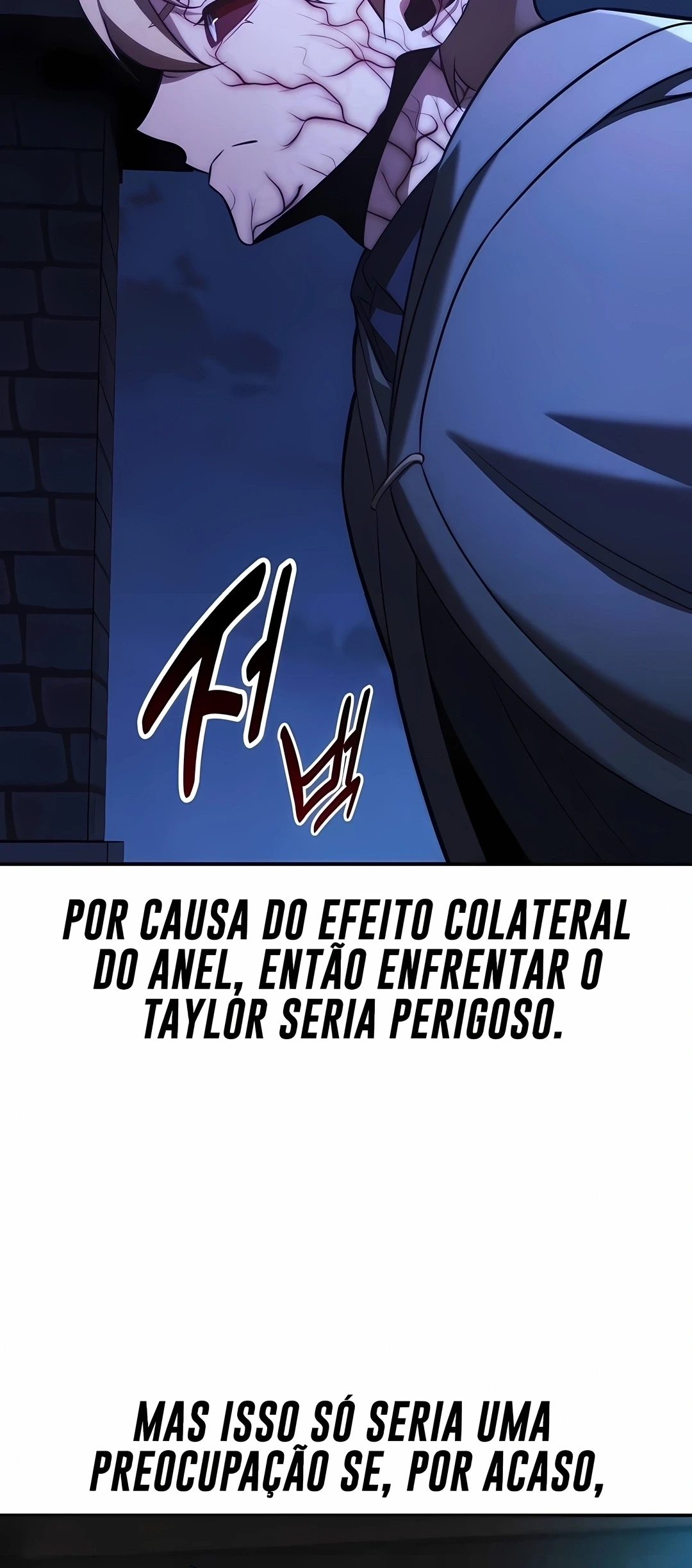 Página 110