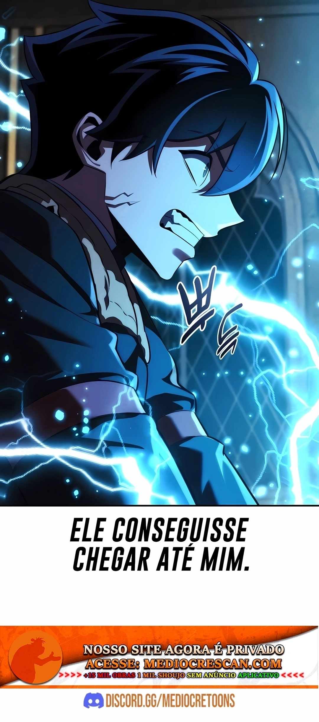 Página 111