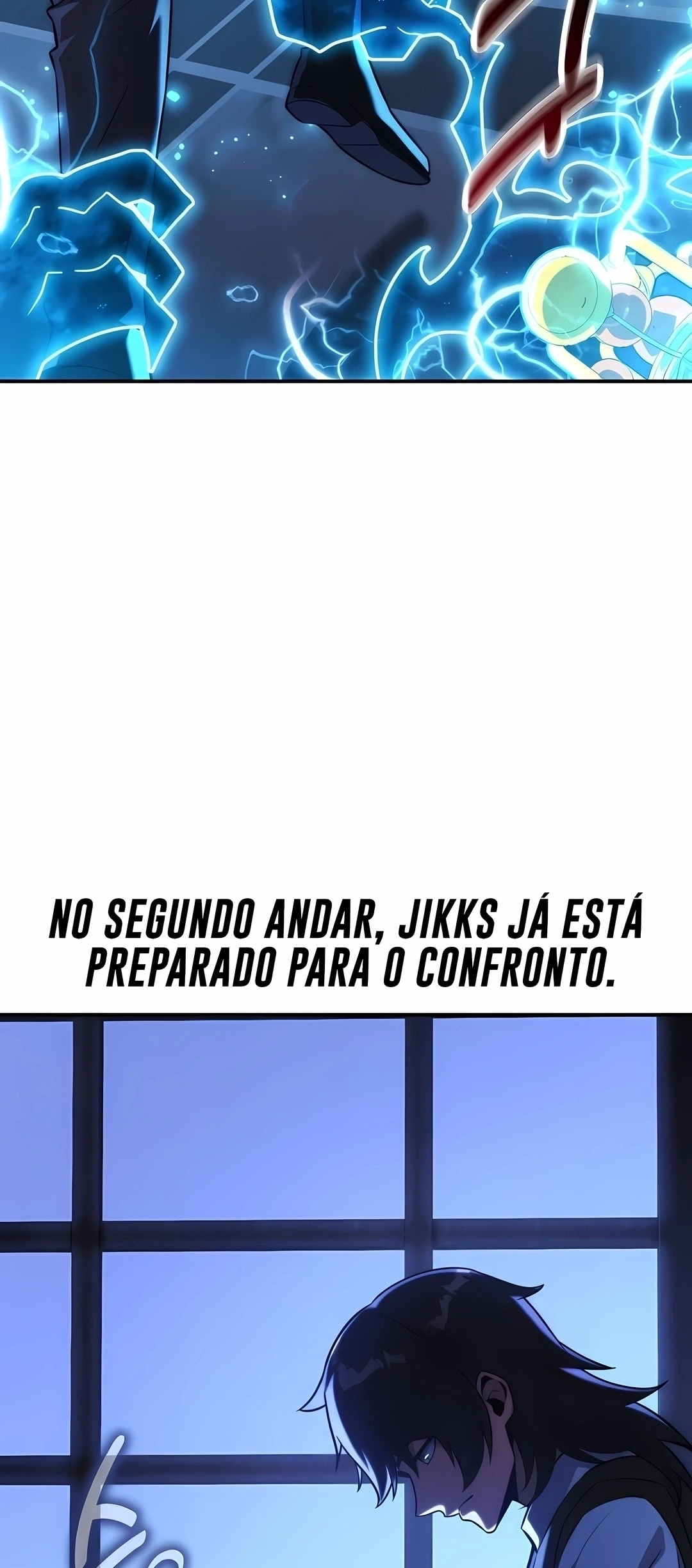 Página 113