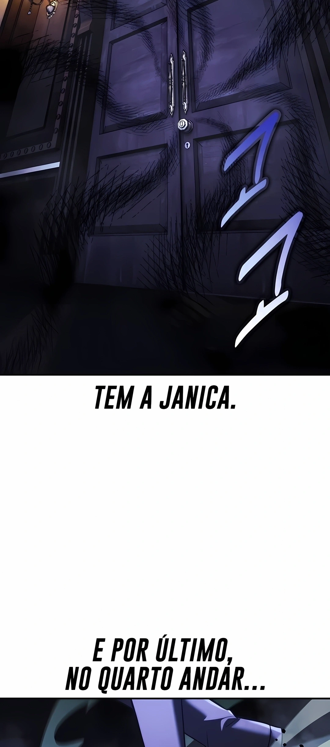 Página 115