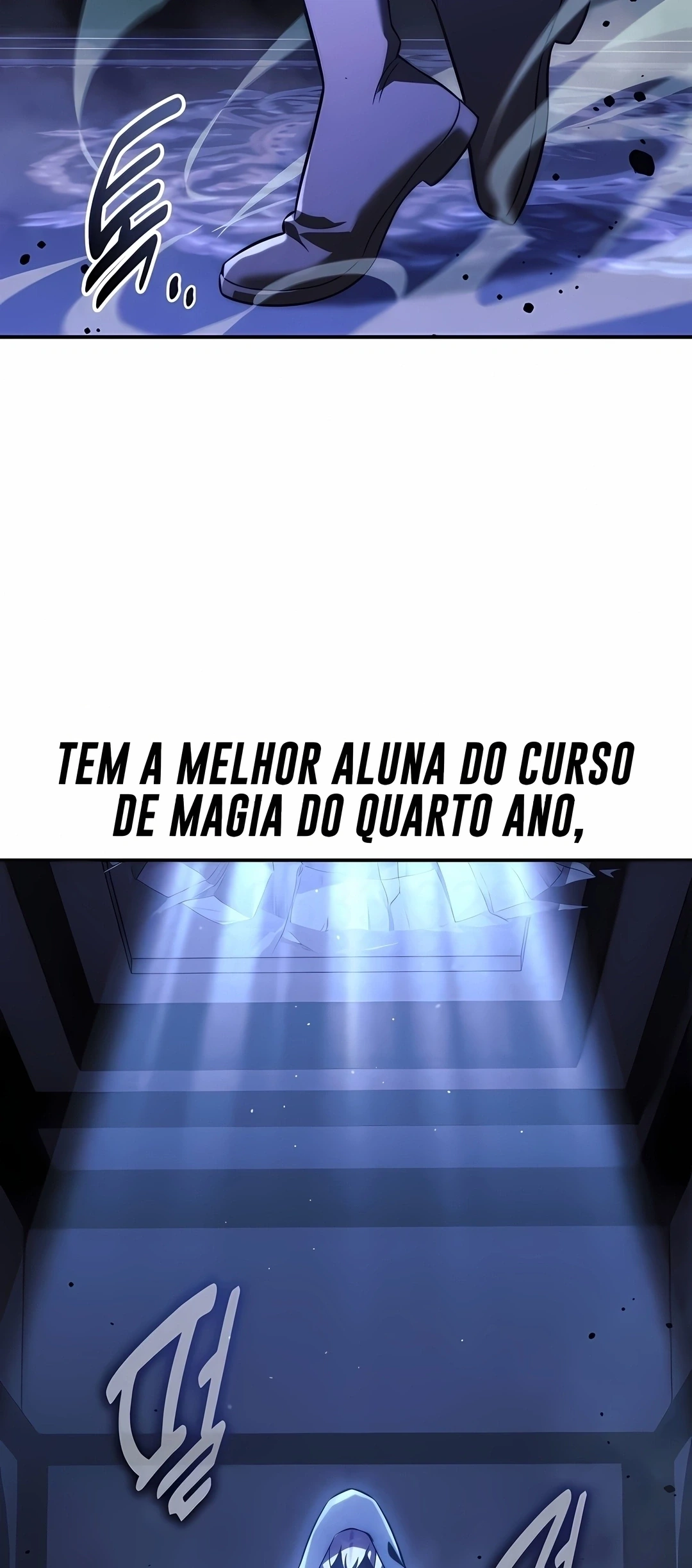 Página 116
