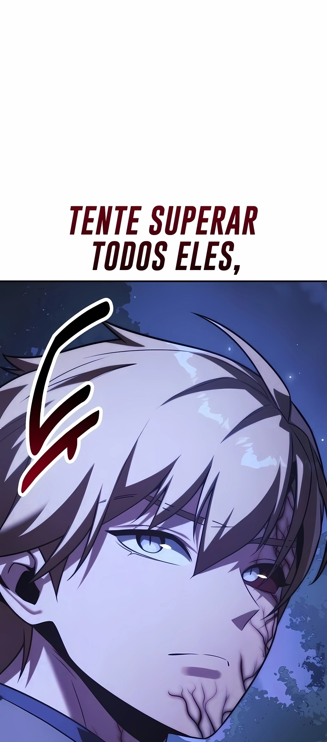 Página 119