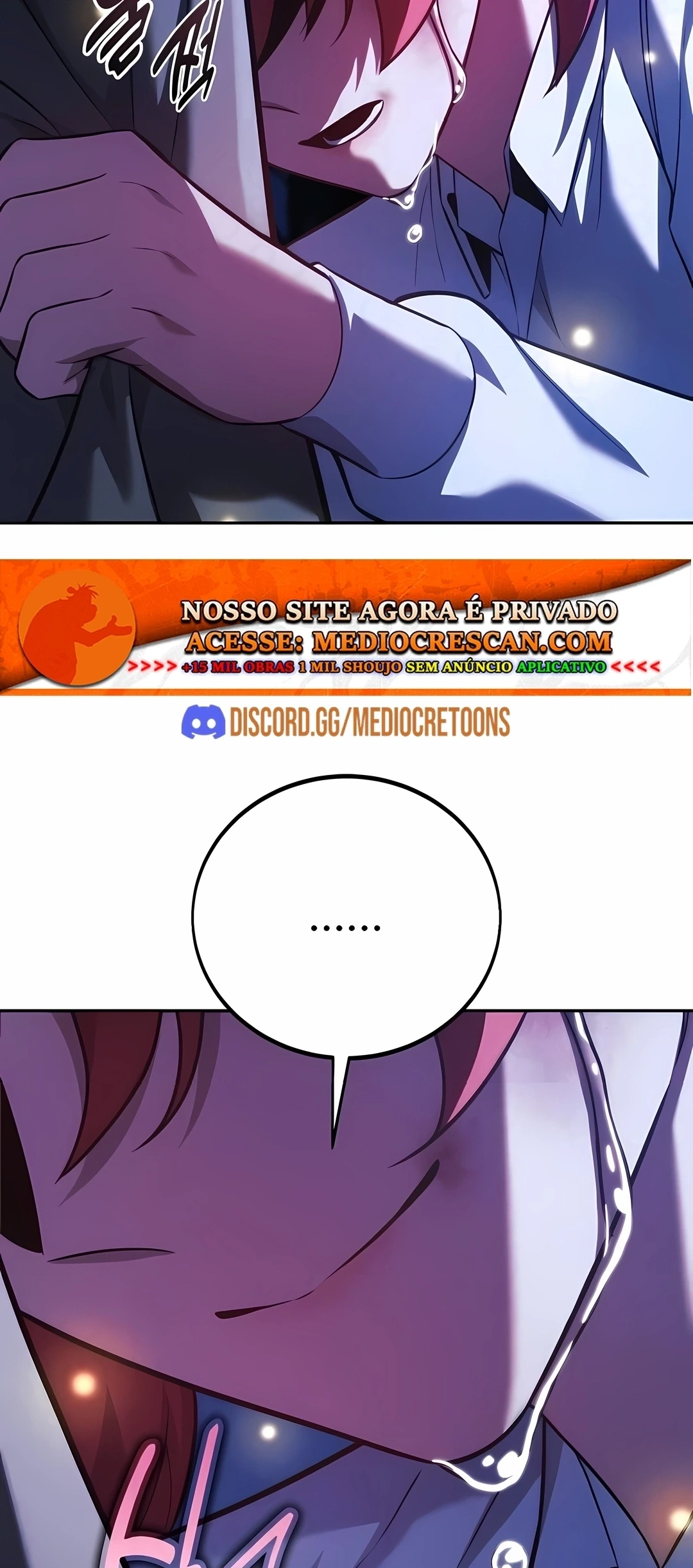 Página 38