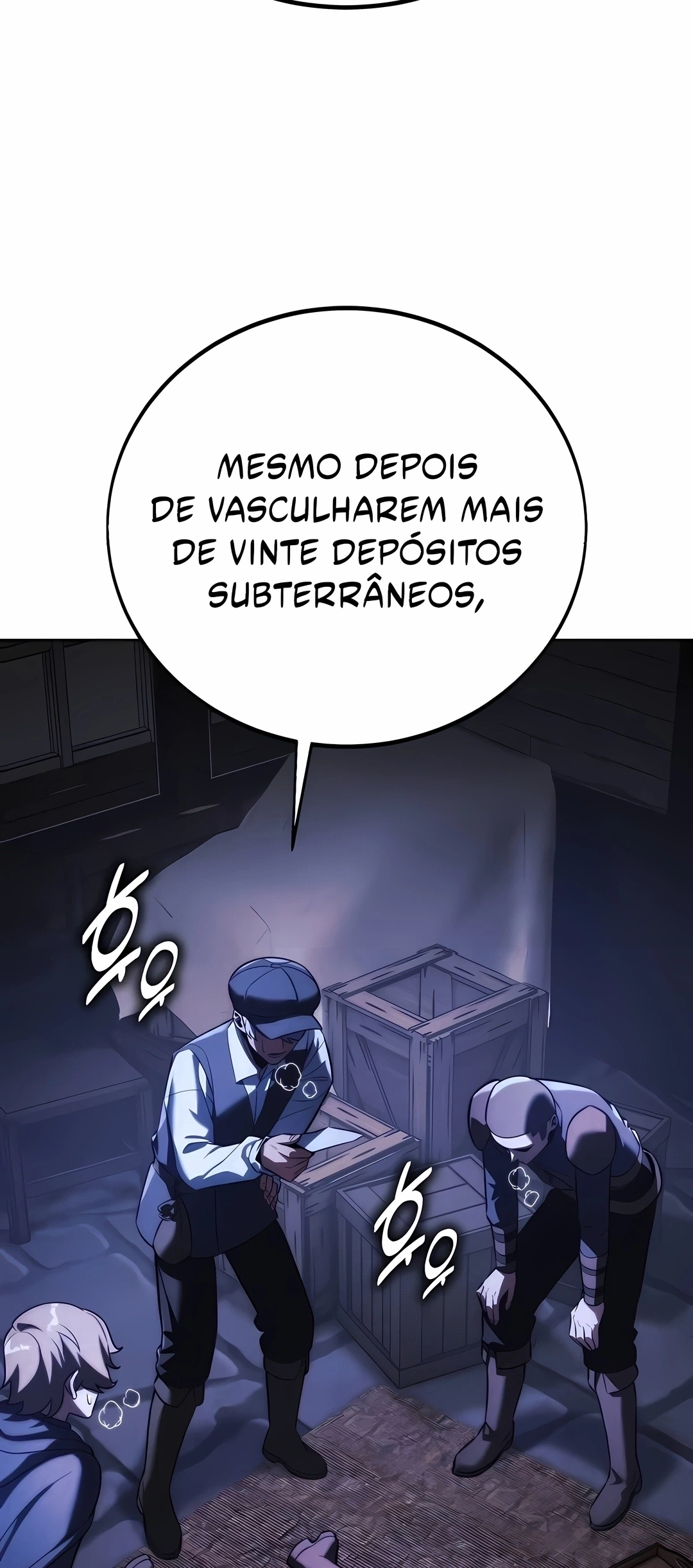 Página 43