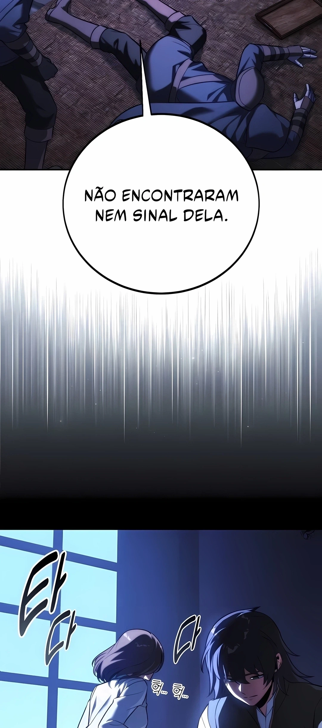 Página 44