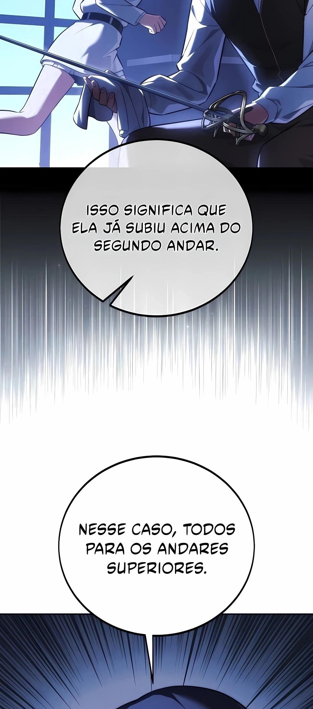Página 45