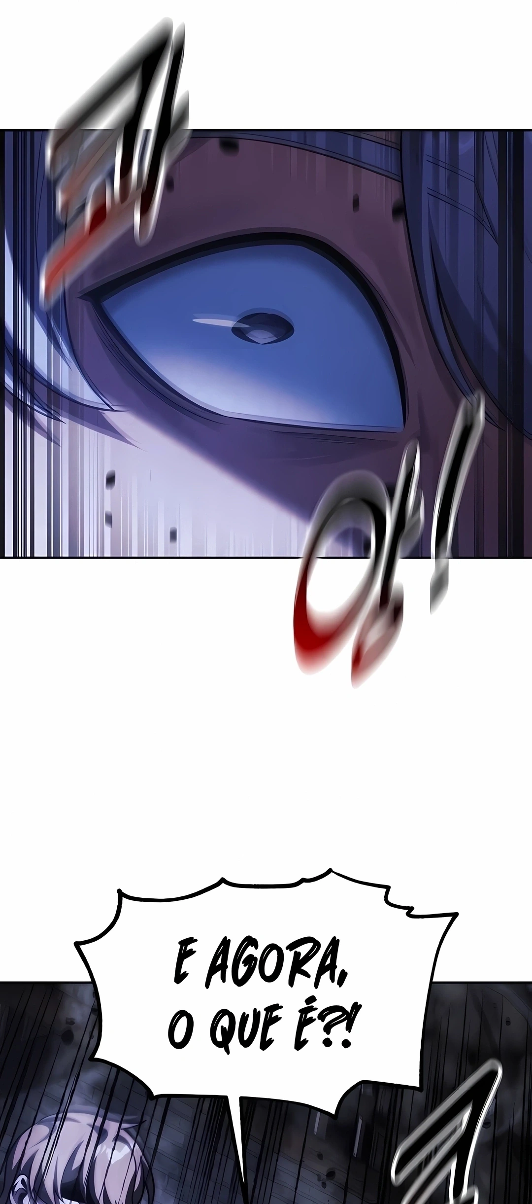 Página 47