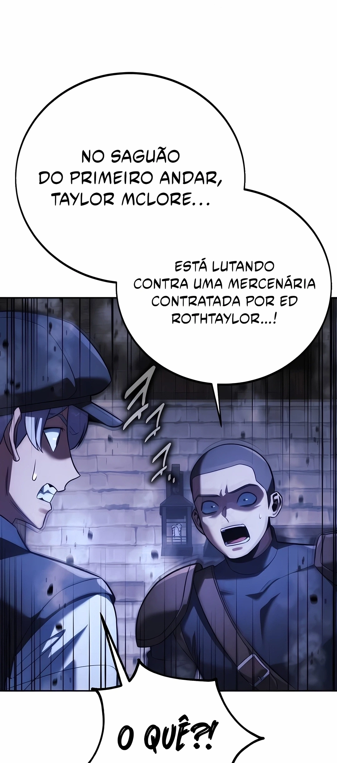 Página 49