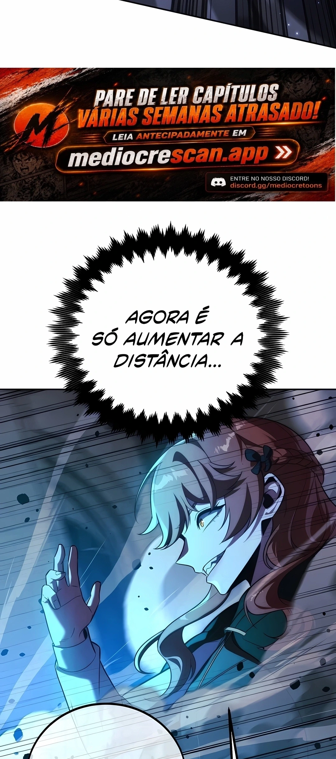 Página 57